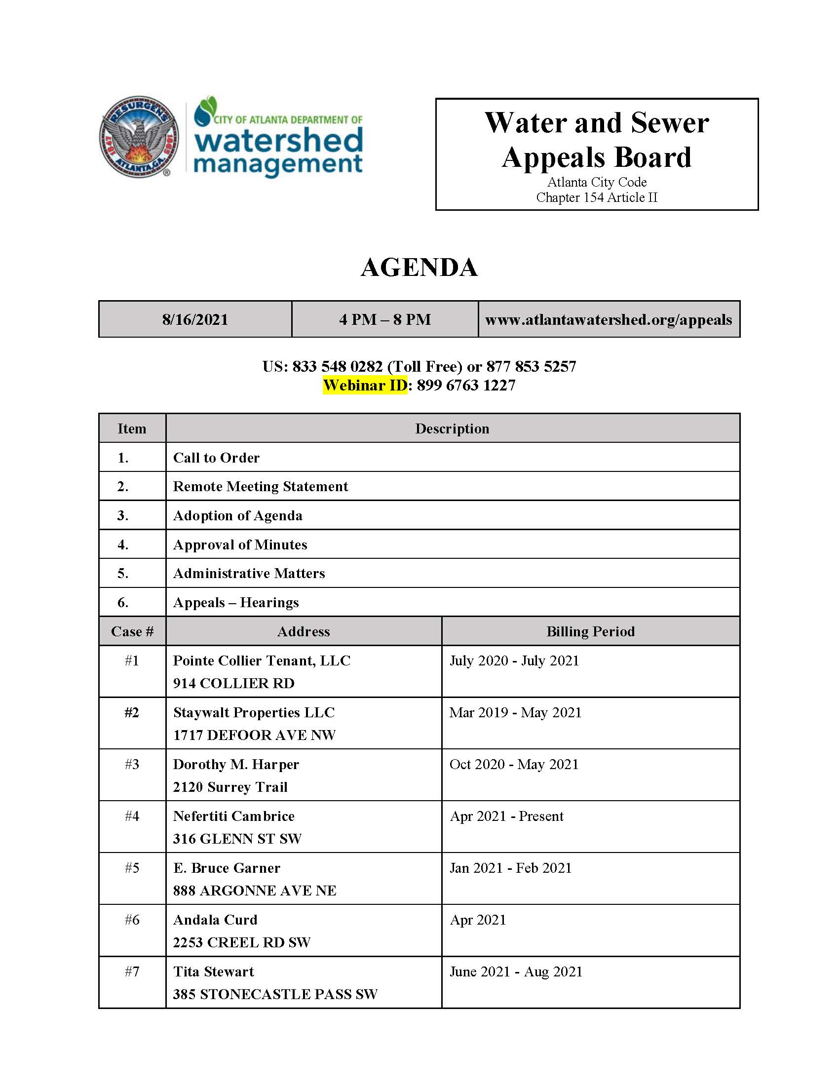 2021-08-16-WSAB Agenda_Page_1