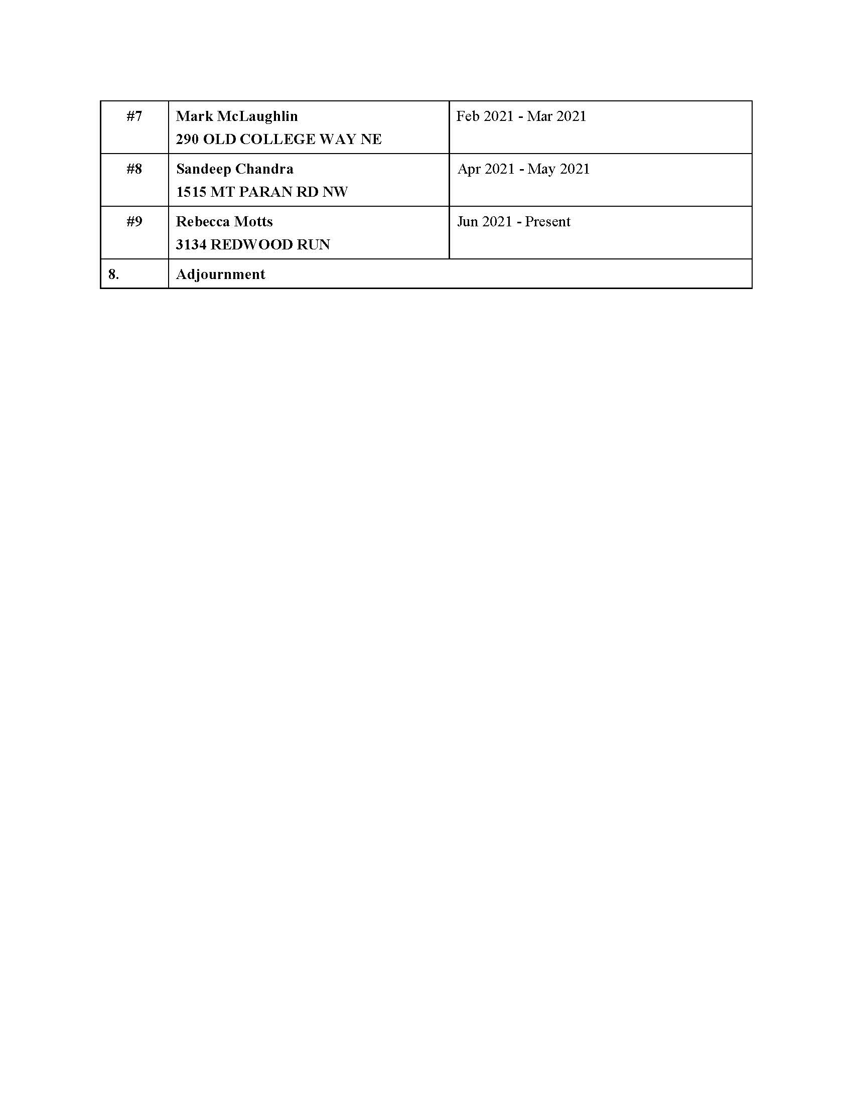 2021-08-23-WSAB Agenda (002)_Page_2