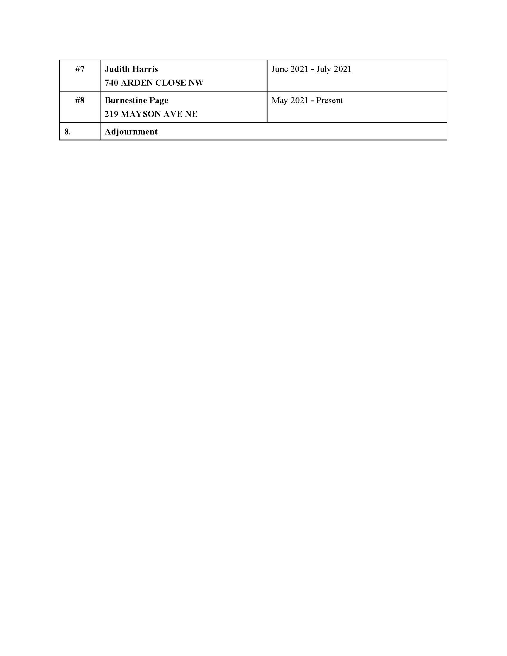 2021-08-30-WSAB Agenda_Page_2