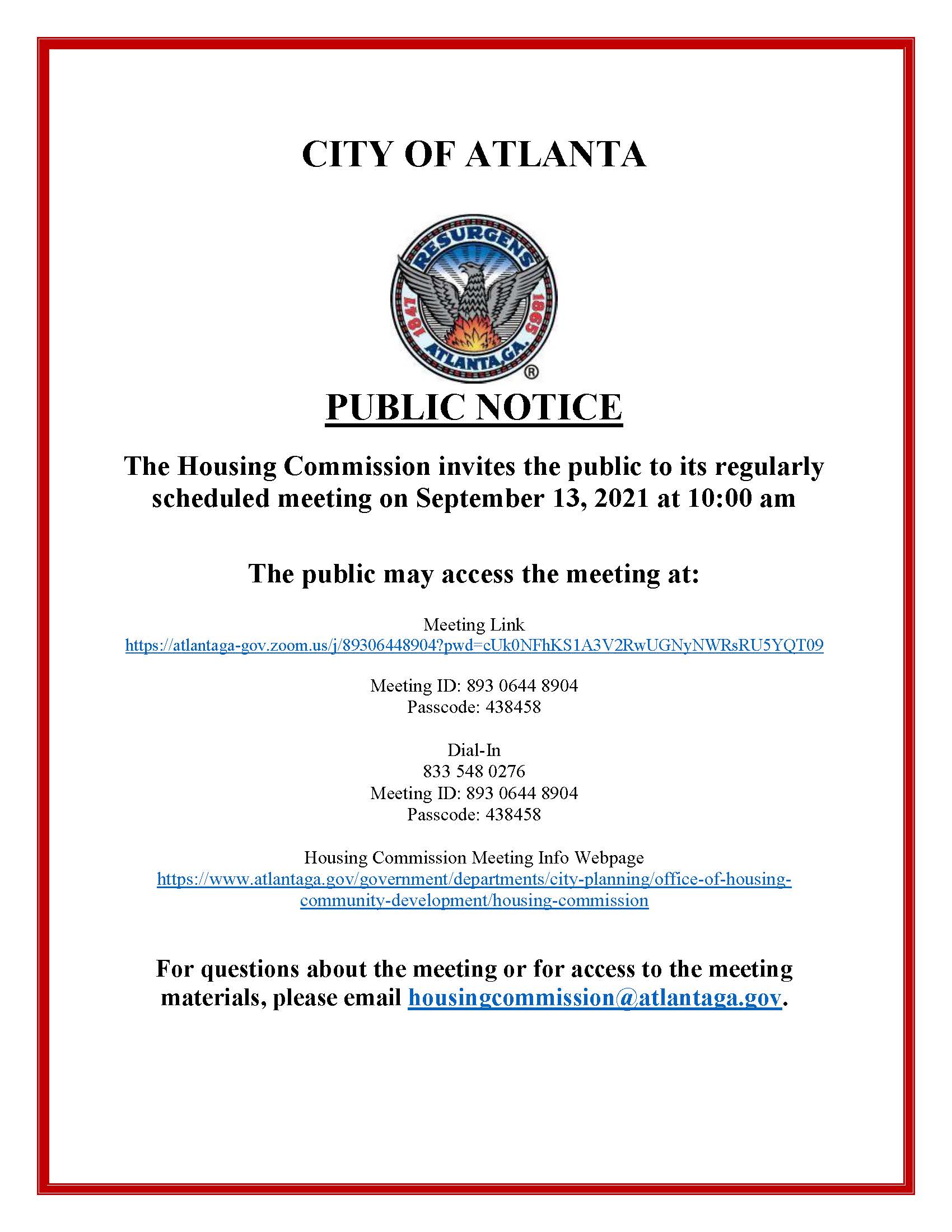 09132021AHC Public Notice