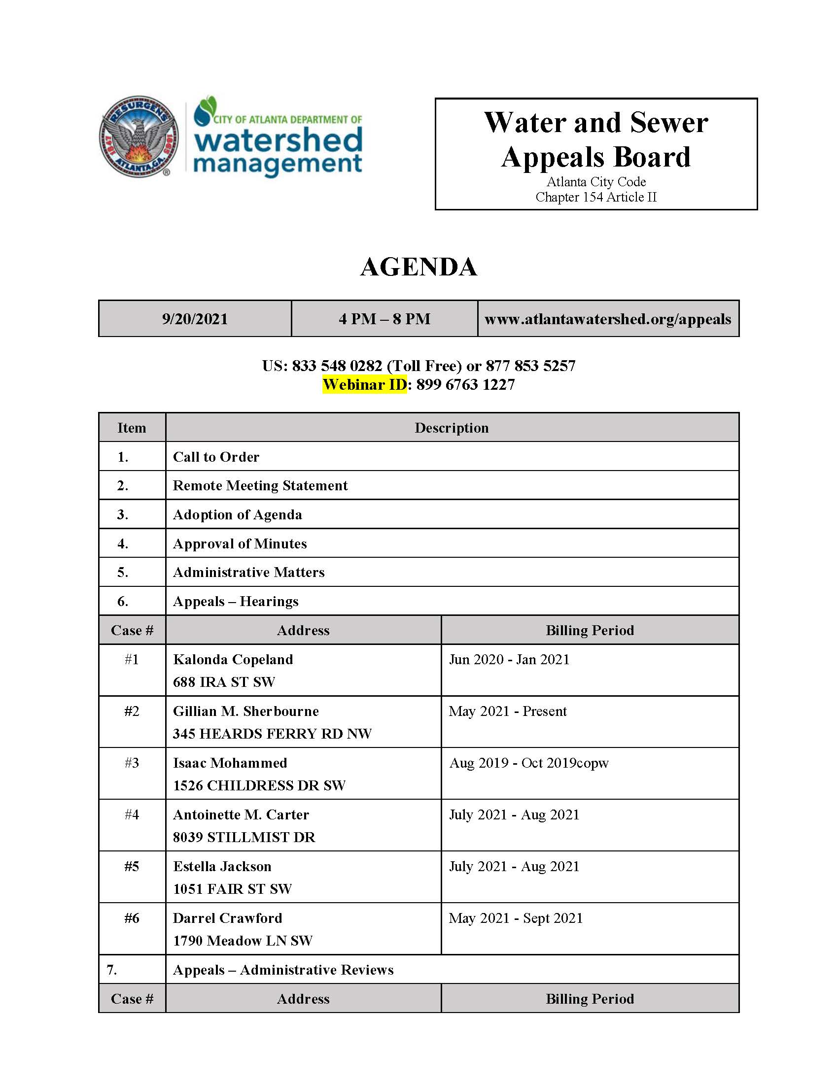 2021-09-20-WSAB Agenda_Page_1