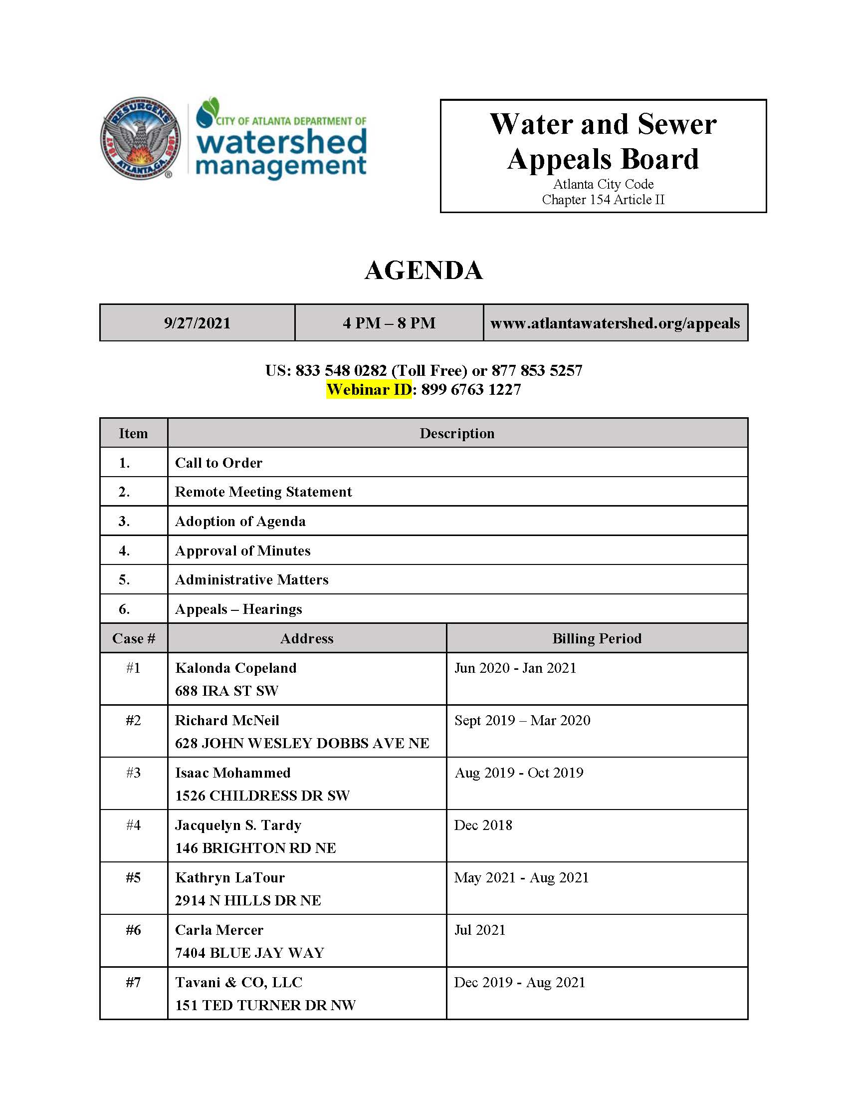 2021-09-27-WSAB Agenda_Page_1