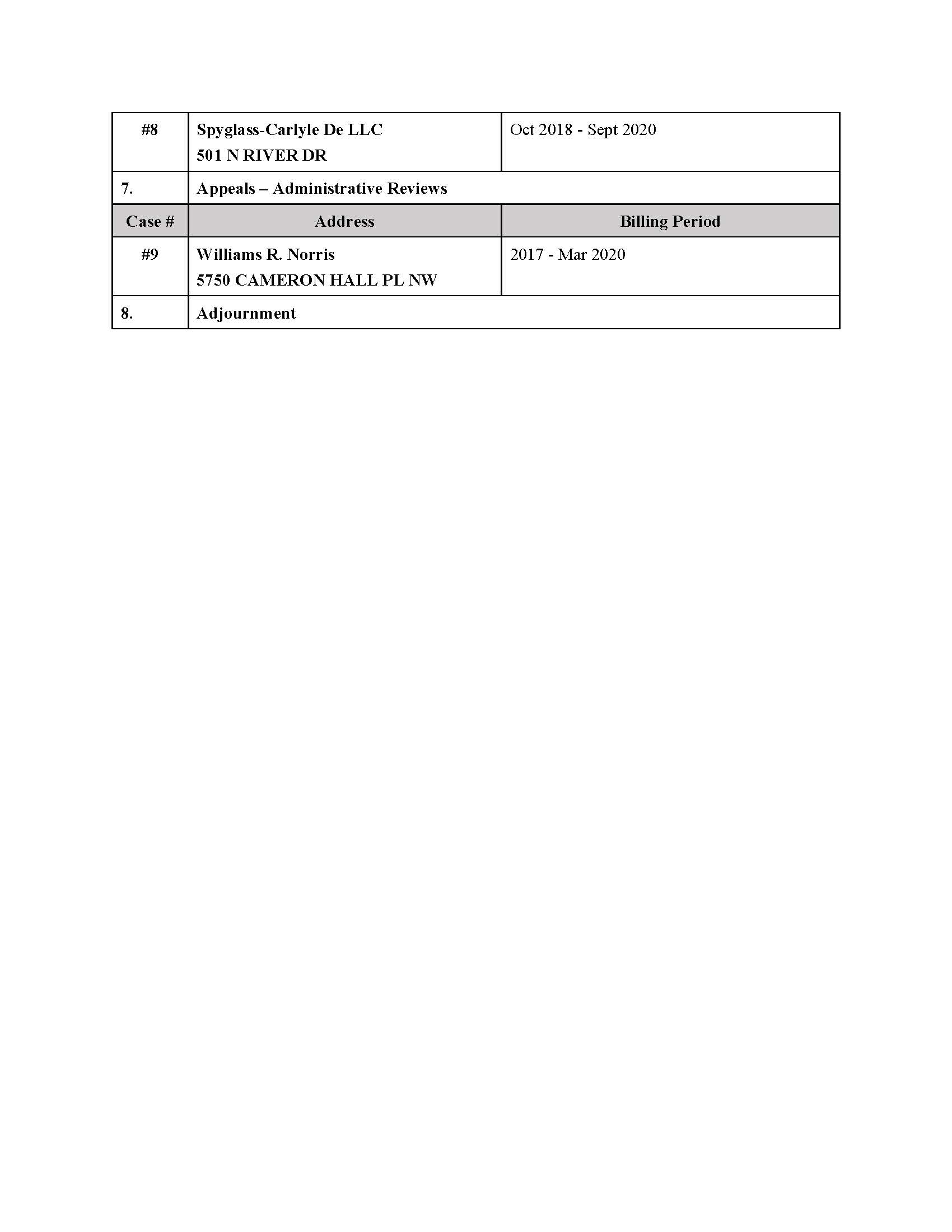 2021-09-27-WSAB Agenda_Page_2