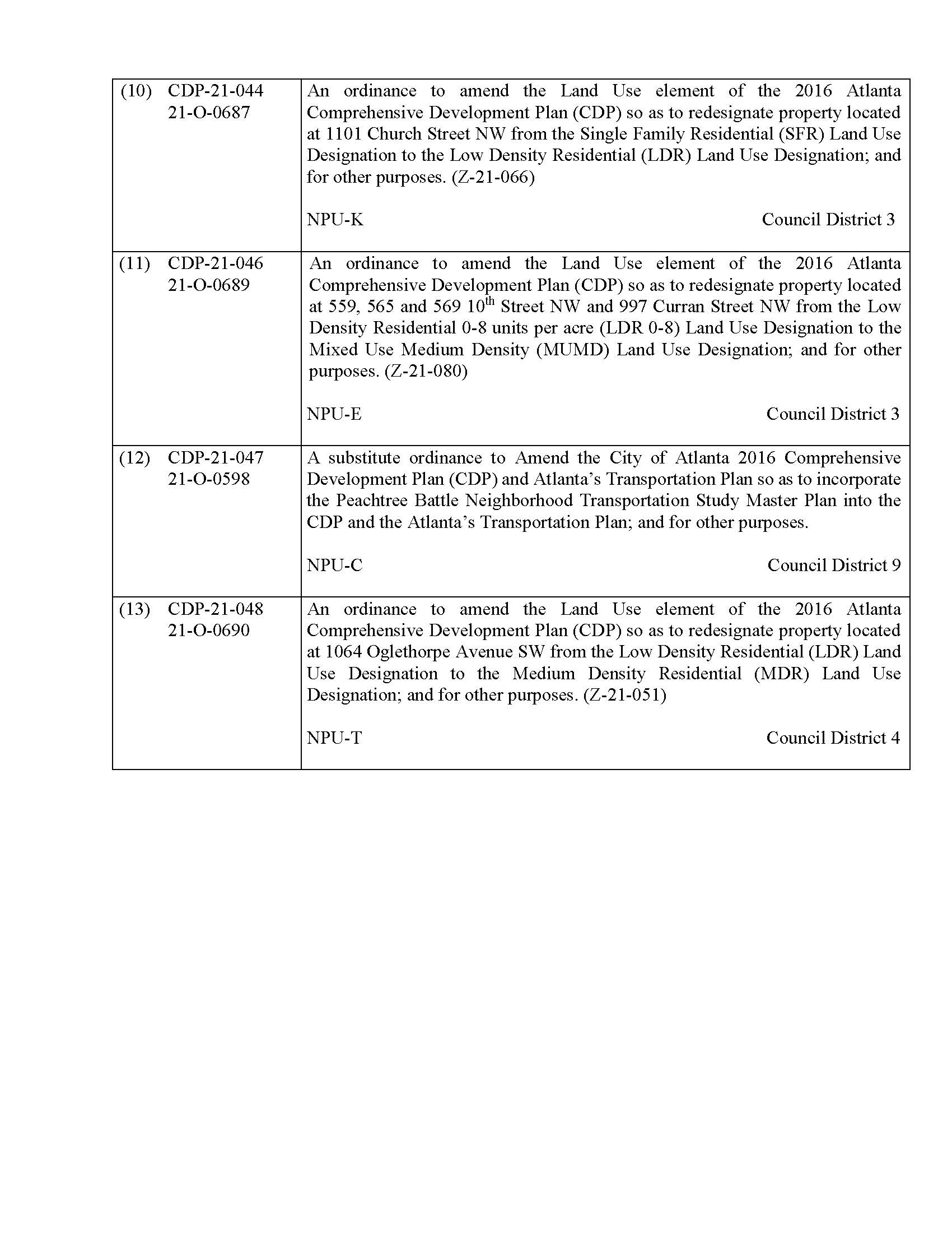 3Q 2021 CDP Public Hearing Notice and Agenda_October 25 2021__FINAL_Page_4