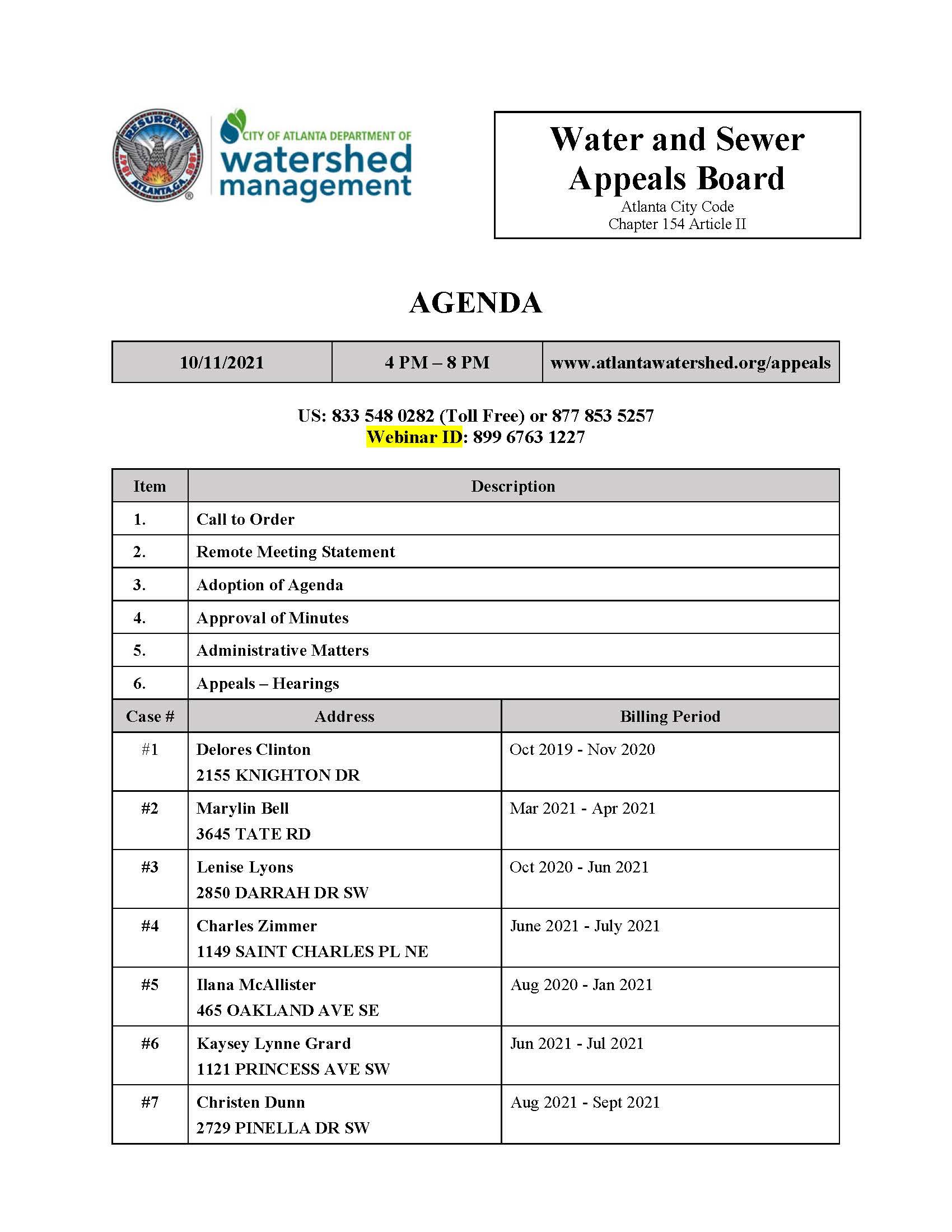 2021-10-11-WSAB Agenda_Page_1