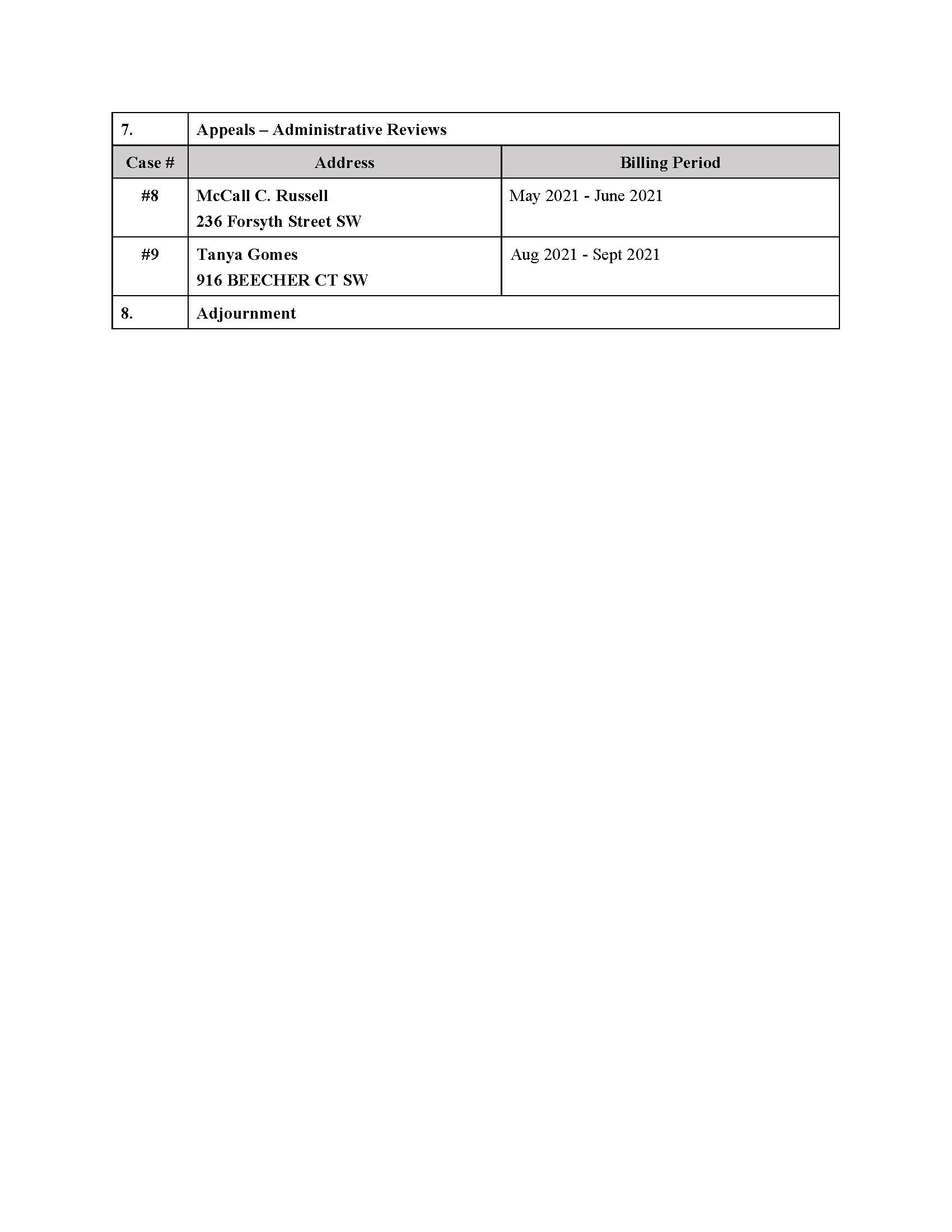 2021-10-11-WSAB Agenda_Page_2