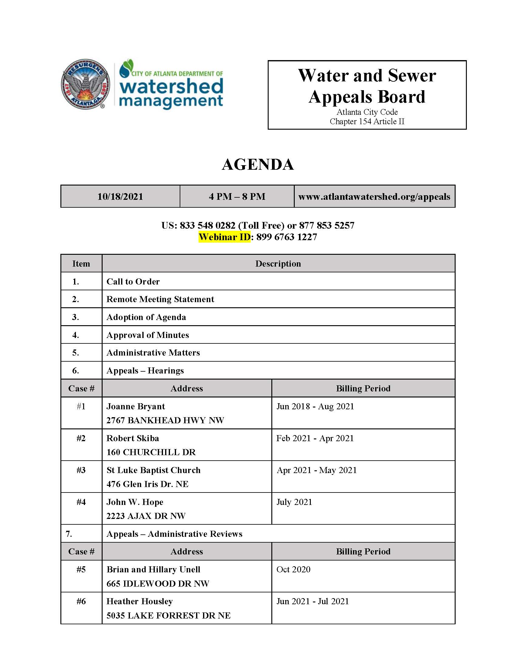 2021-10-18-WSAB Agenda_Page_1