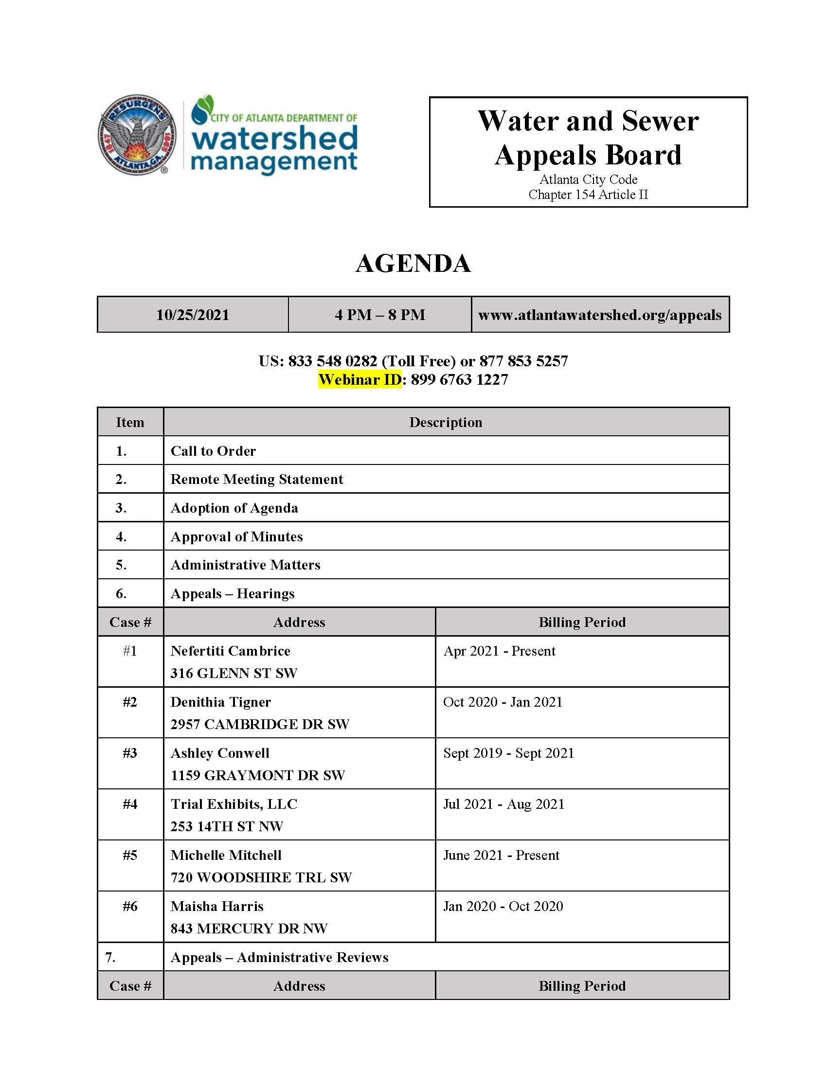 2021-10-25-WSAB Agenda_Page_1