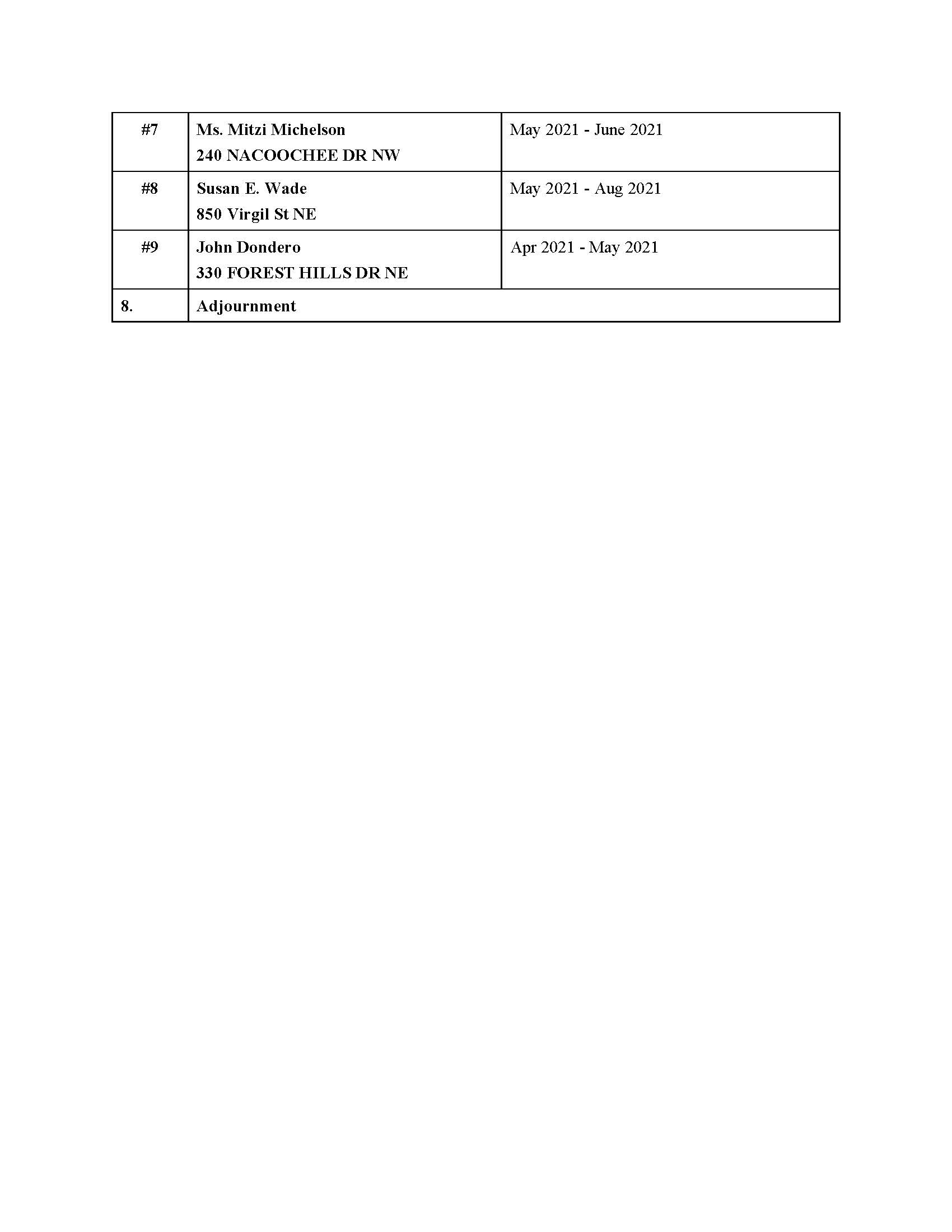 2021-10-25-WSAB Agenda_Page_2