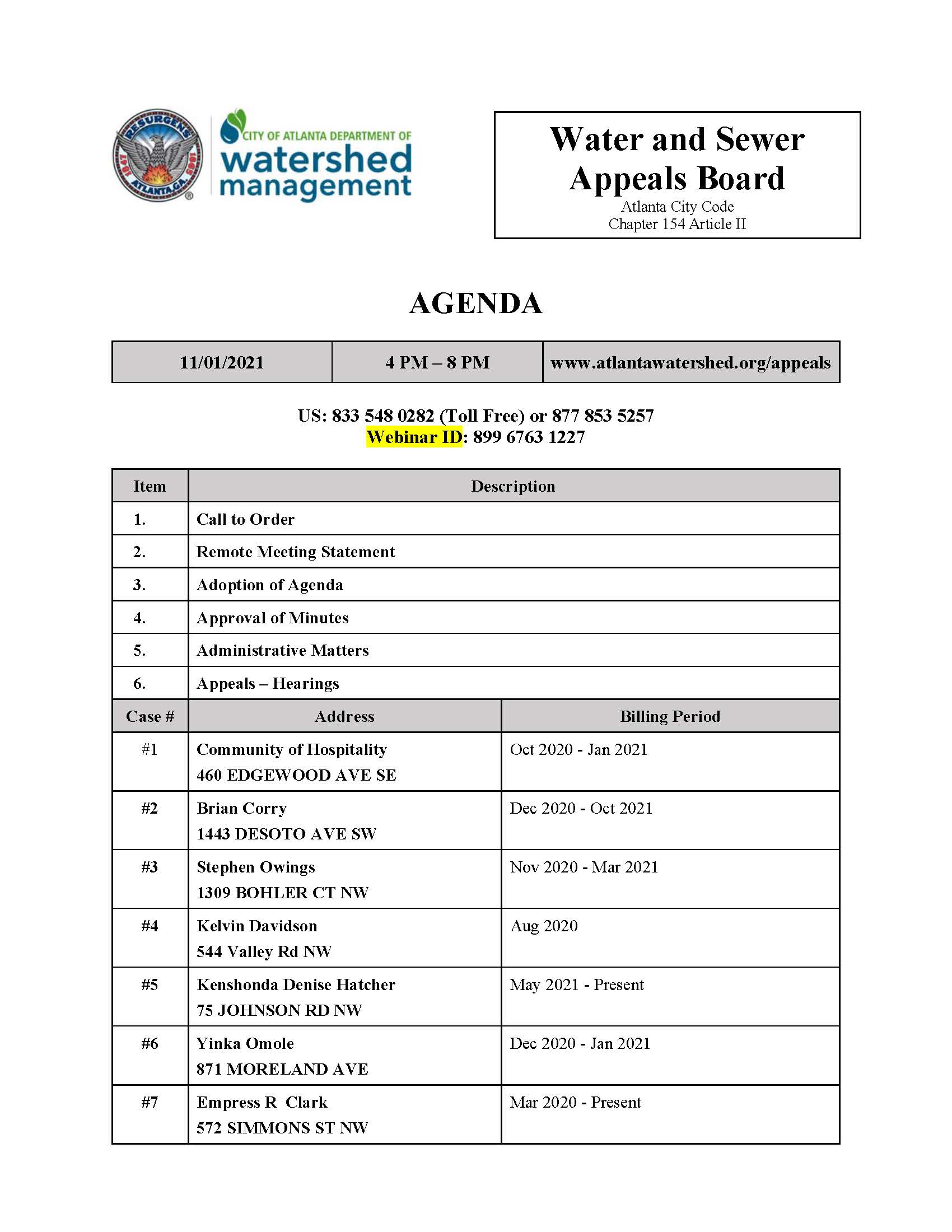 2021-11-01-WSAB Agenda_Page_1