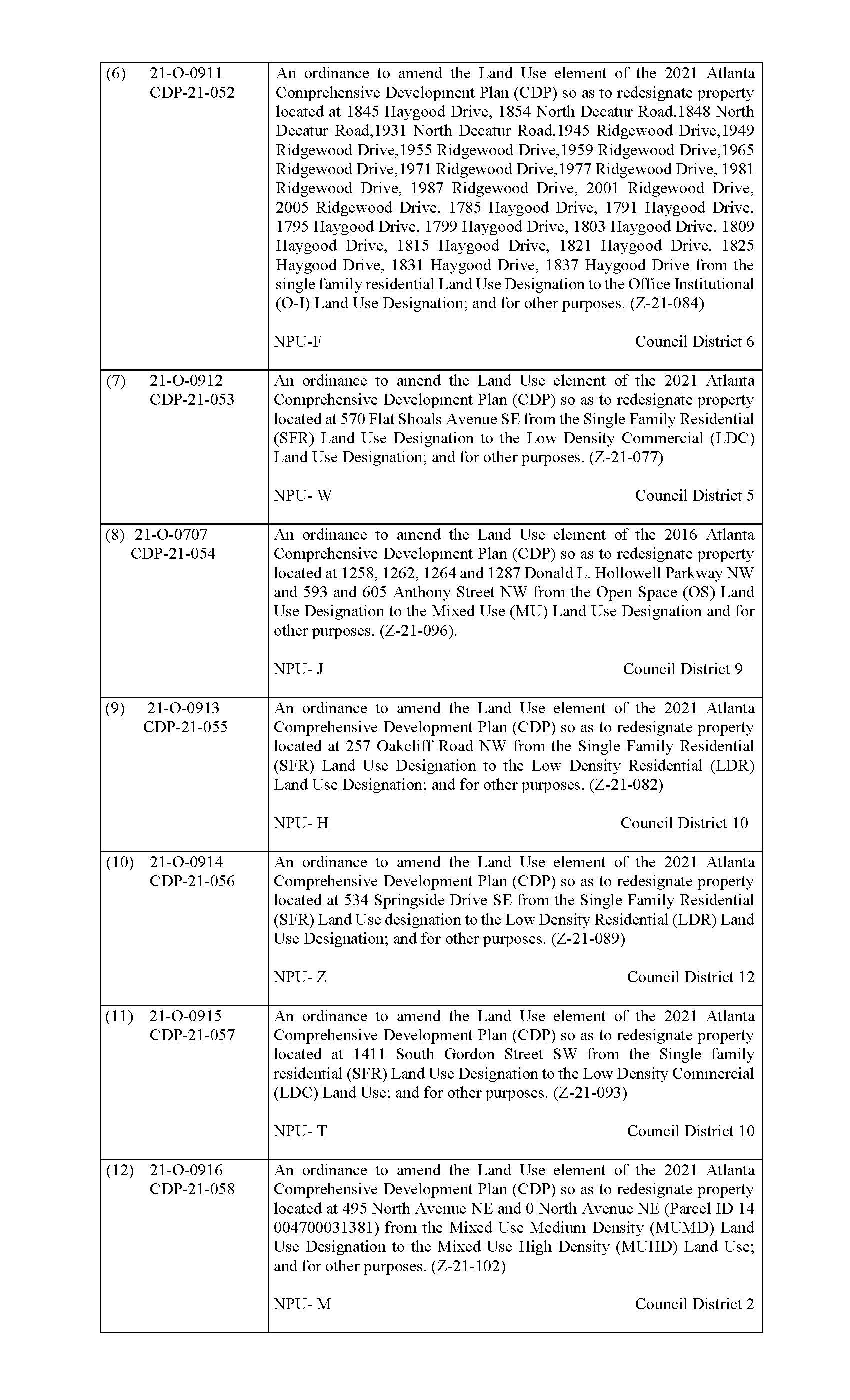 4Q 2021 CDP Public Hearing Notice and Agenda Nov 29 2021 FINAL_11.08.2021_Page_2