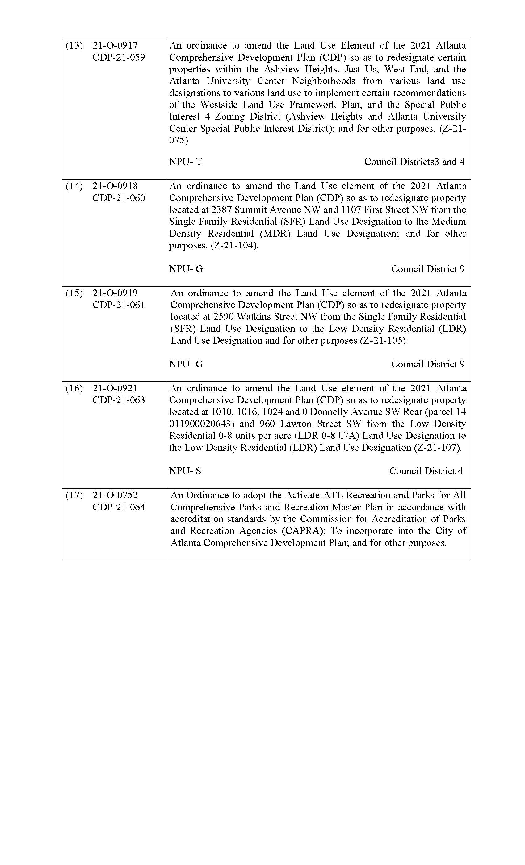 4Q 2021 CDP Public Hearing Notice and Agenda Nov 29 2021 FINAL_11.08.2021_Page_3