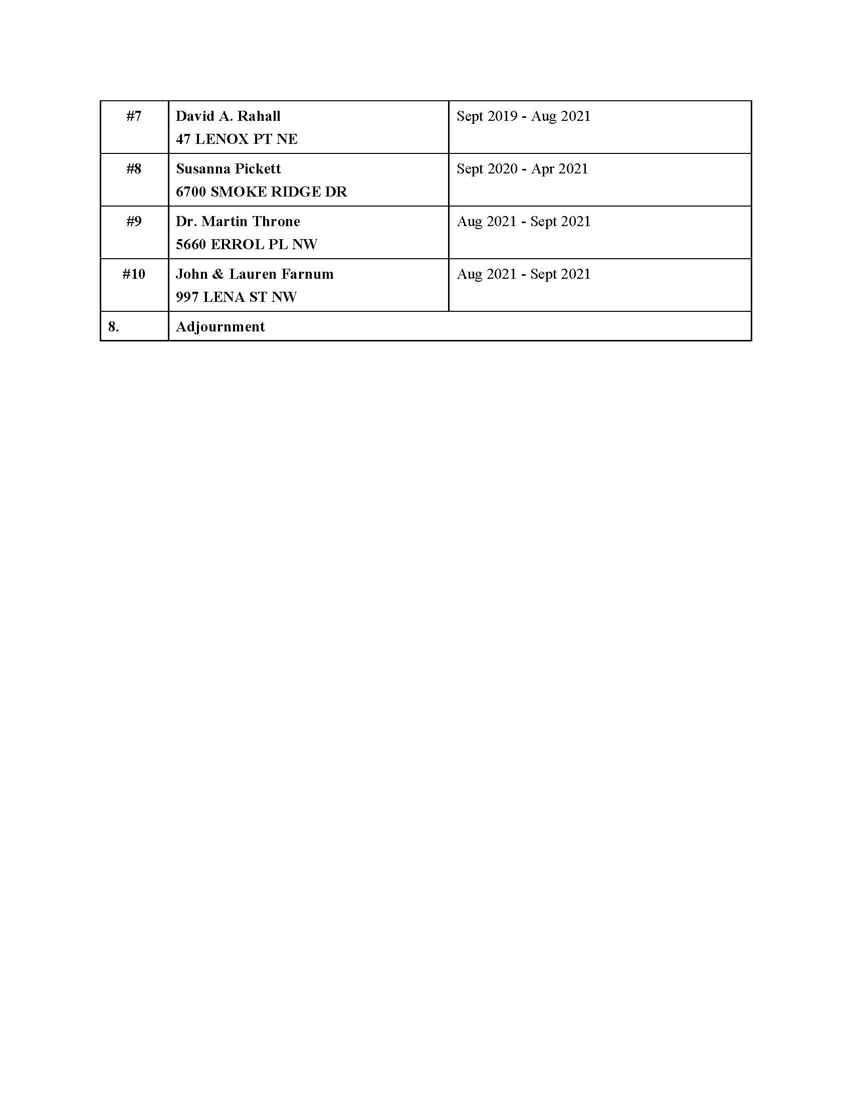 2021-11-30-WSAB Agenda_Page_2