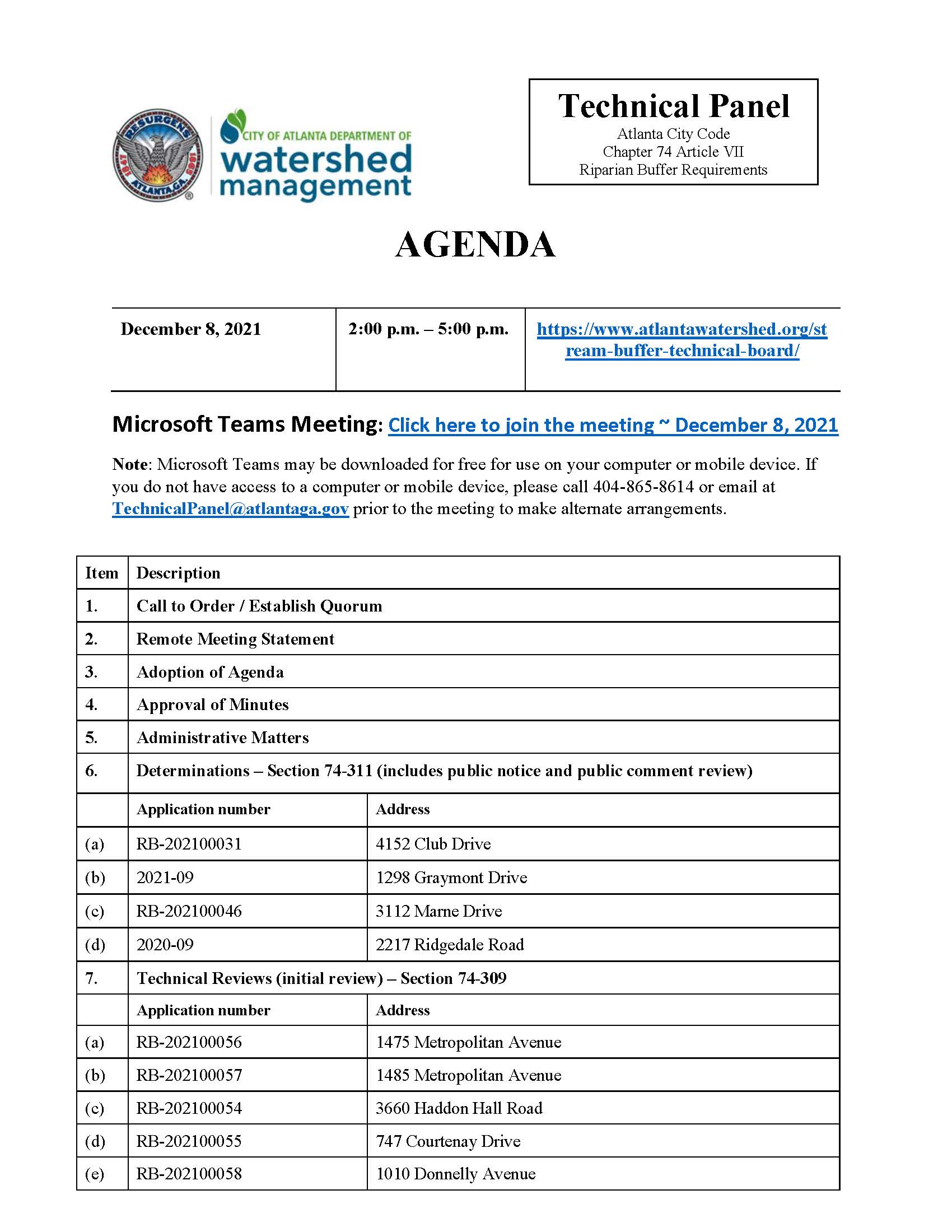 Riparian Buffer Technical Panel 12-8-21_Page_1