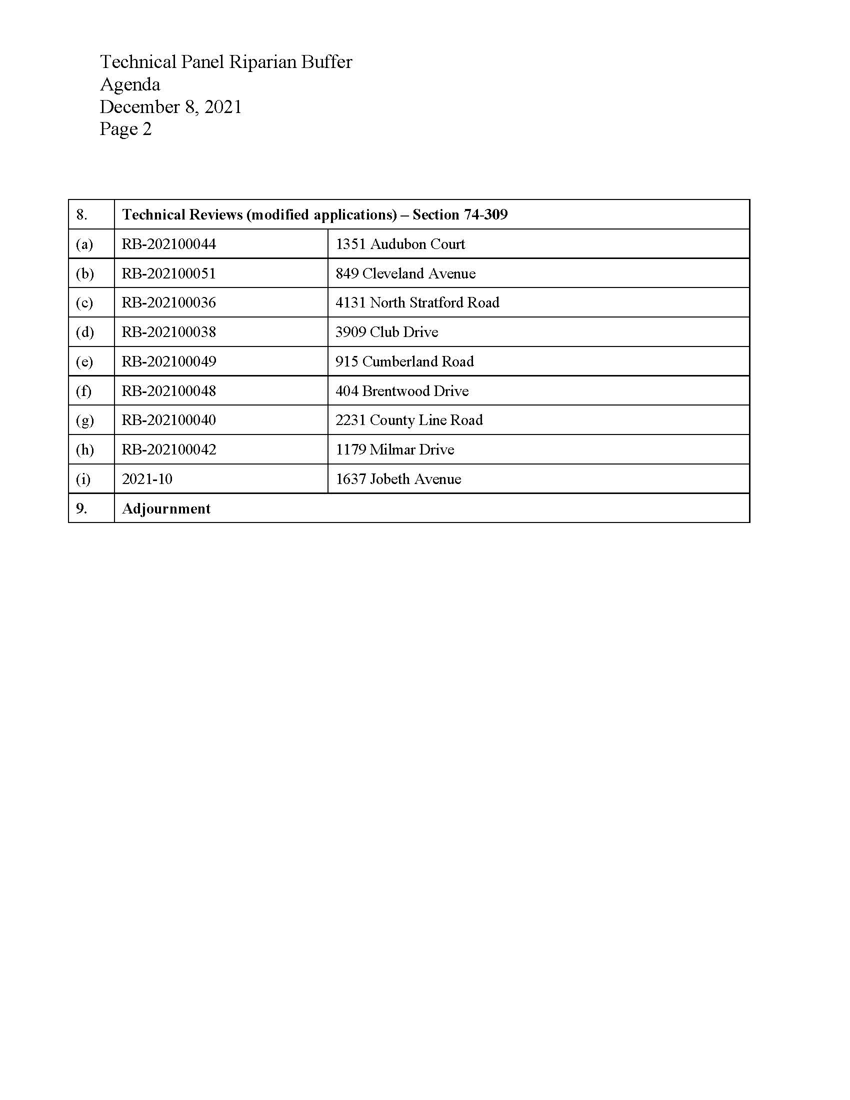 Riparian Buffer Technical Panel 12-8-21_Page_2