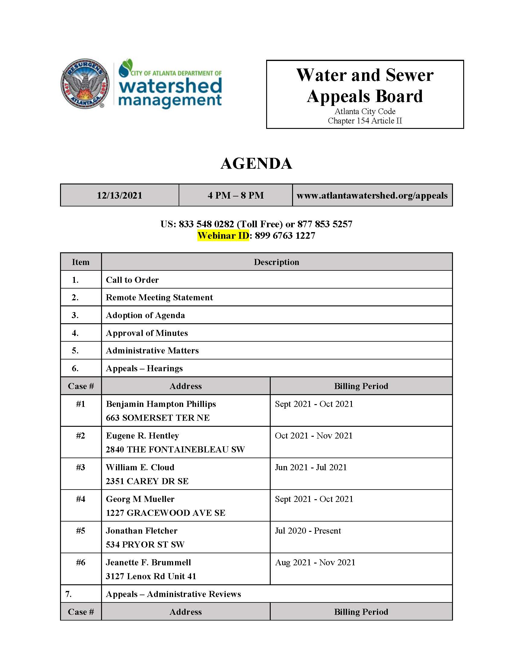 2021-12-13-WSAB Agenda_Page_1