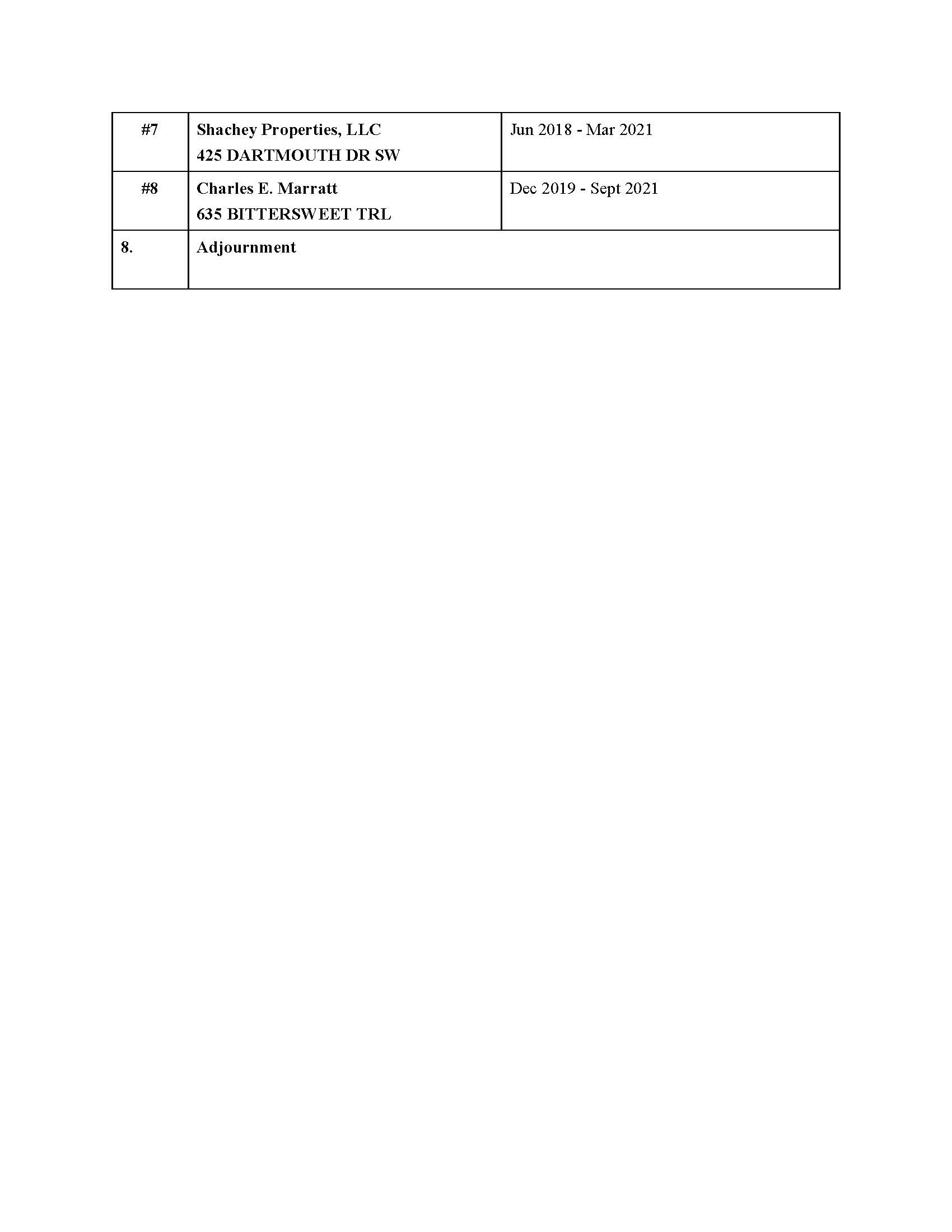 2021-12-13-WSAB Agenda_Page_2