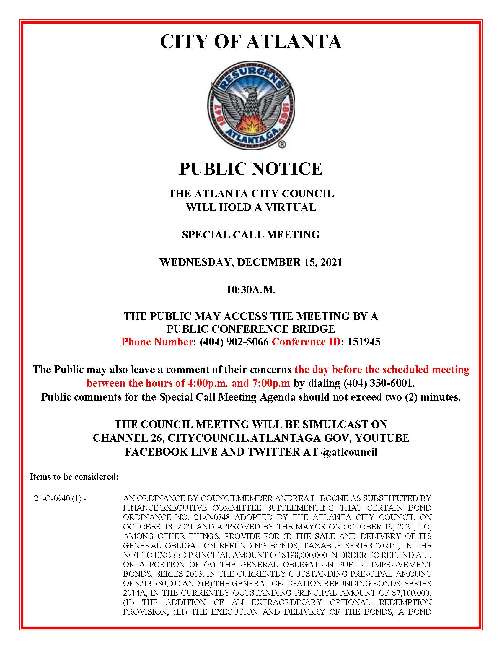 12.15.2021 SCM Virtual Meeting Public Notice_Page_1