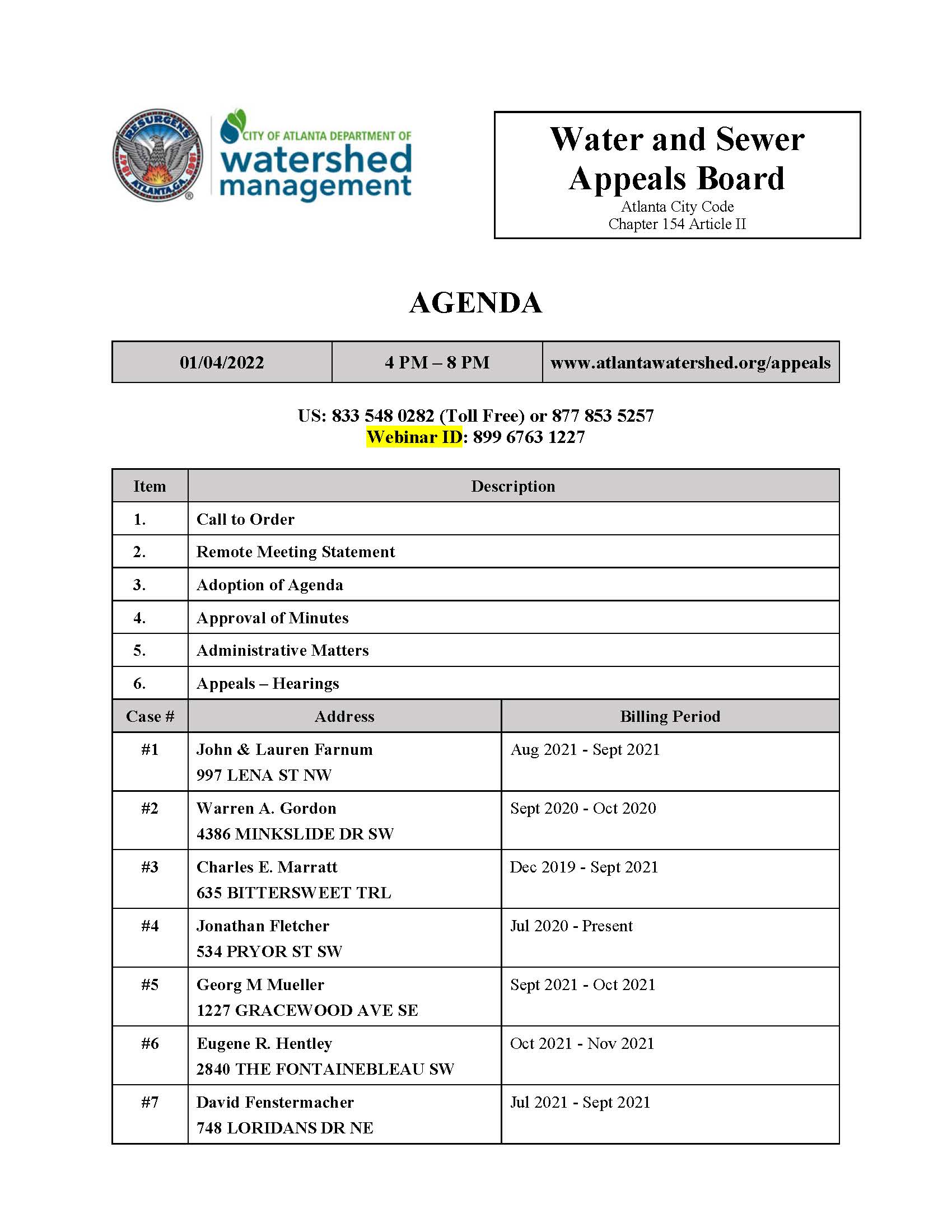 2022-01-04-WSAB Agenda_Page_1