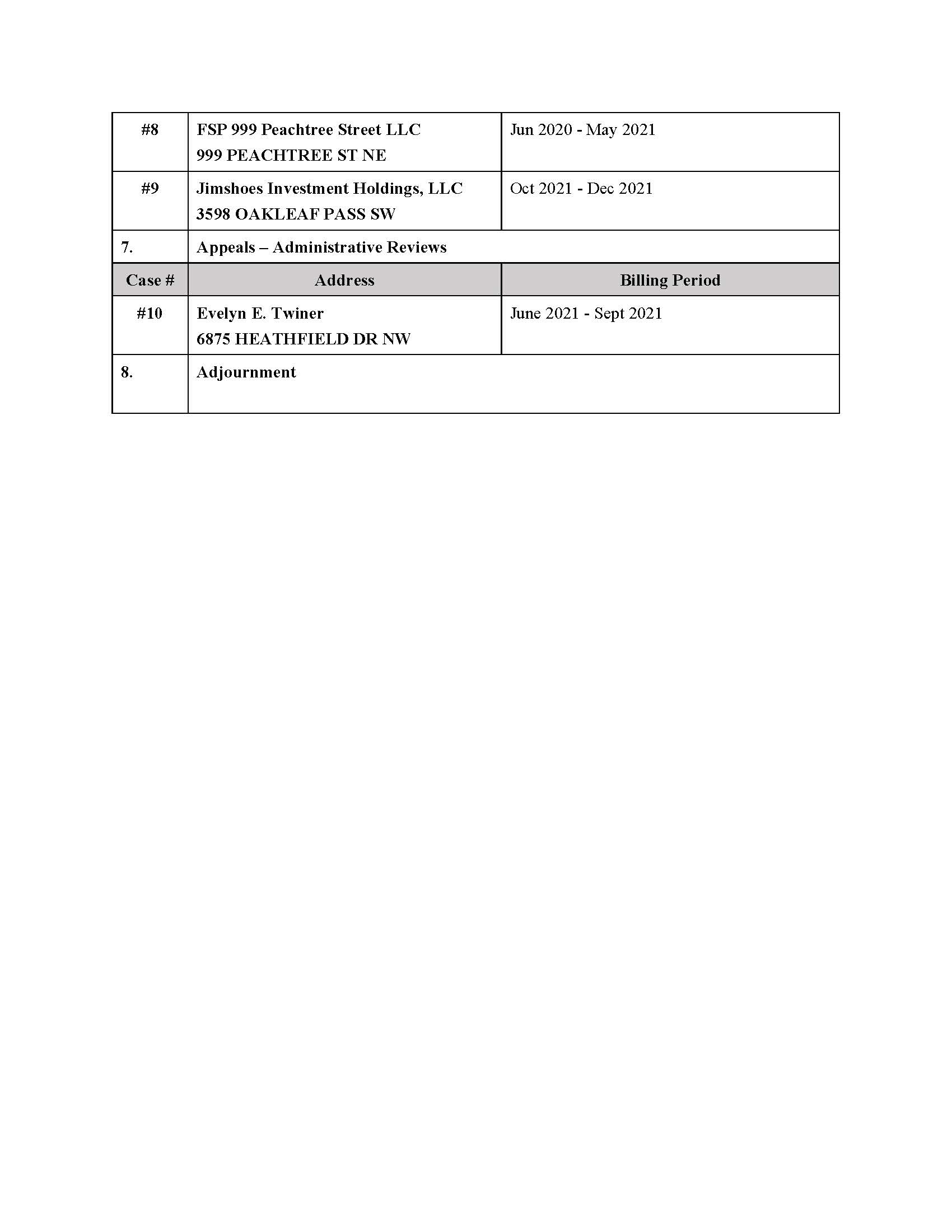 2022-01-04-WSAB Agenda_Page_2