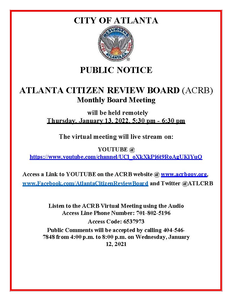 ACRB Public Notice_January 13 2022 (003)