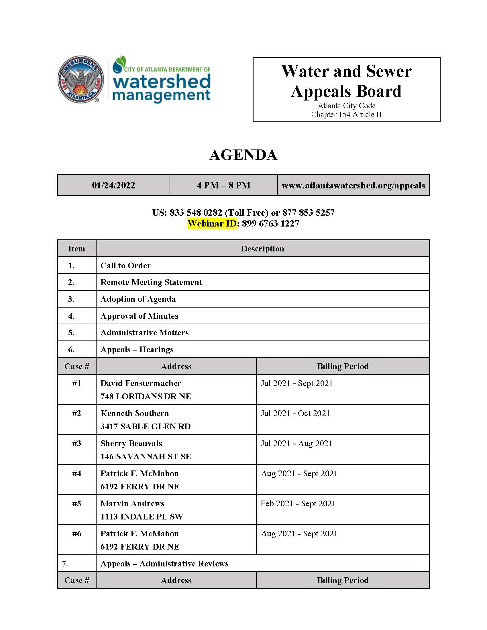 2022-01-24-WSAB Agenda_Page_1