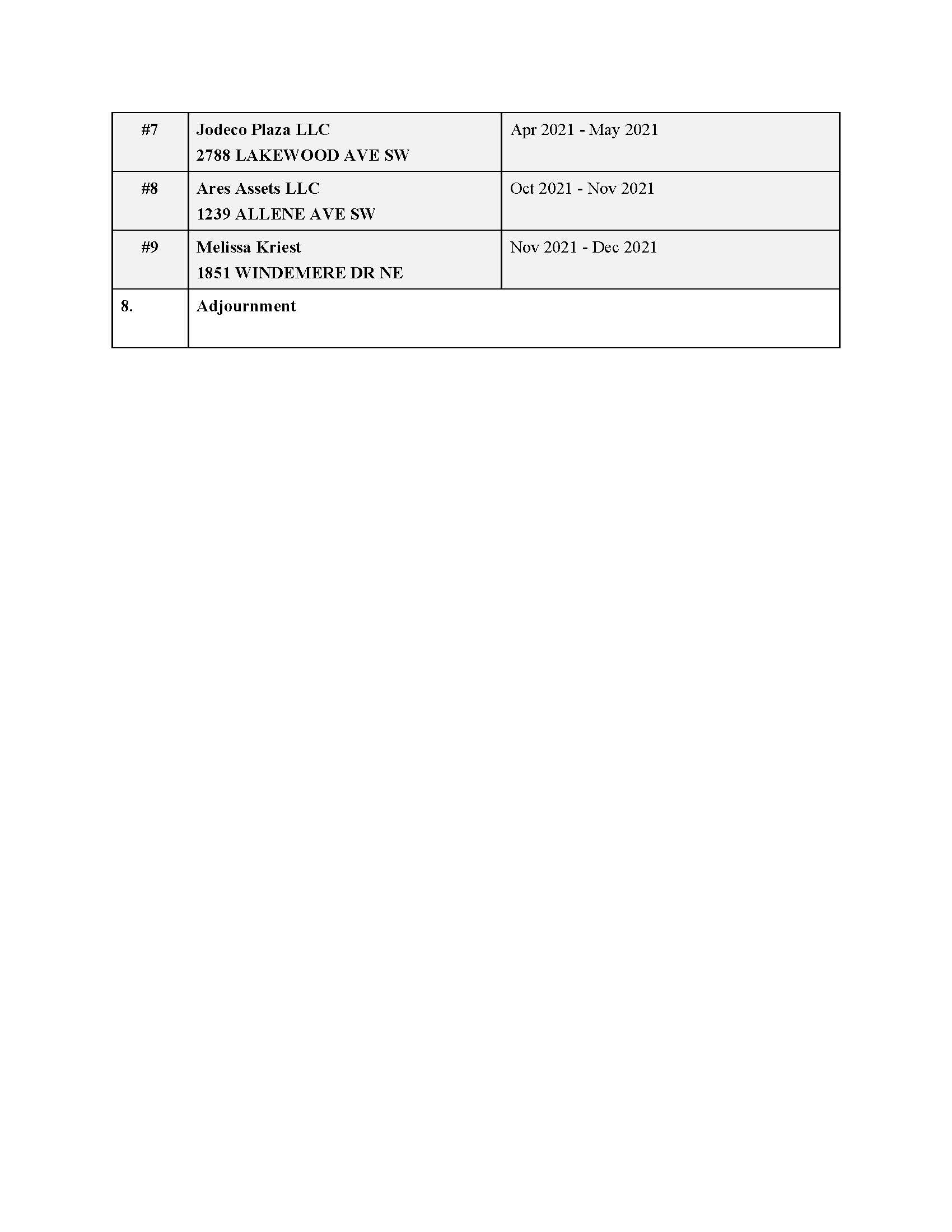 2022-01-31-WSAB Agenda_Page_2