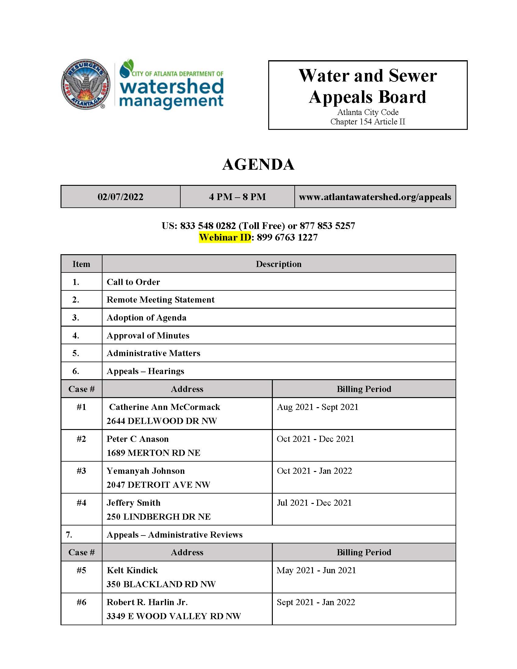 2022-02-07-WSAB Agenda_Page_1