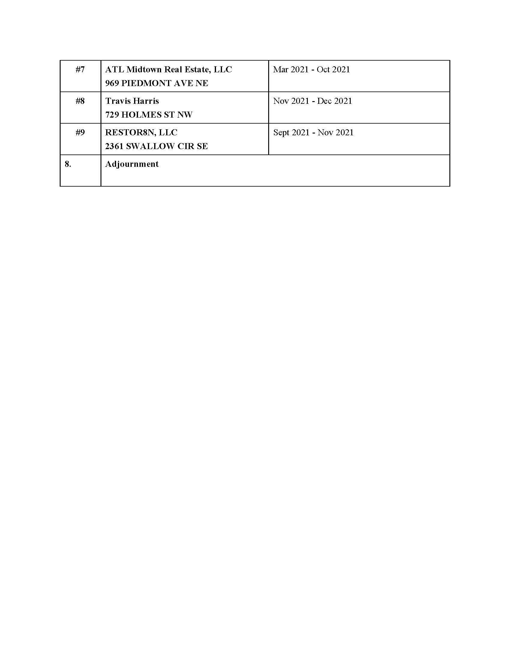 2022-02-14-WSAB Agenda_Page_2