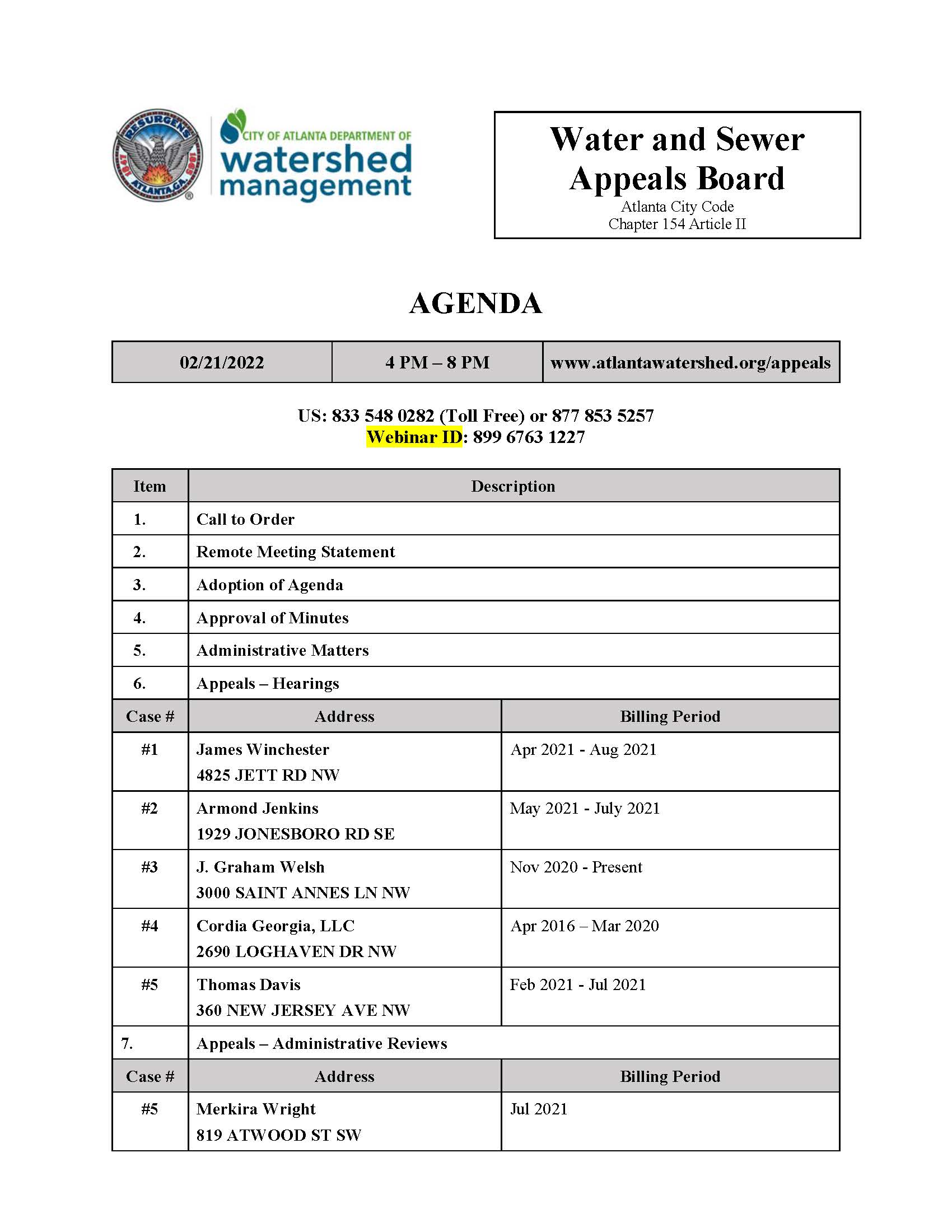 2022-02-21-WSAB Agenda_Page_1