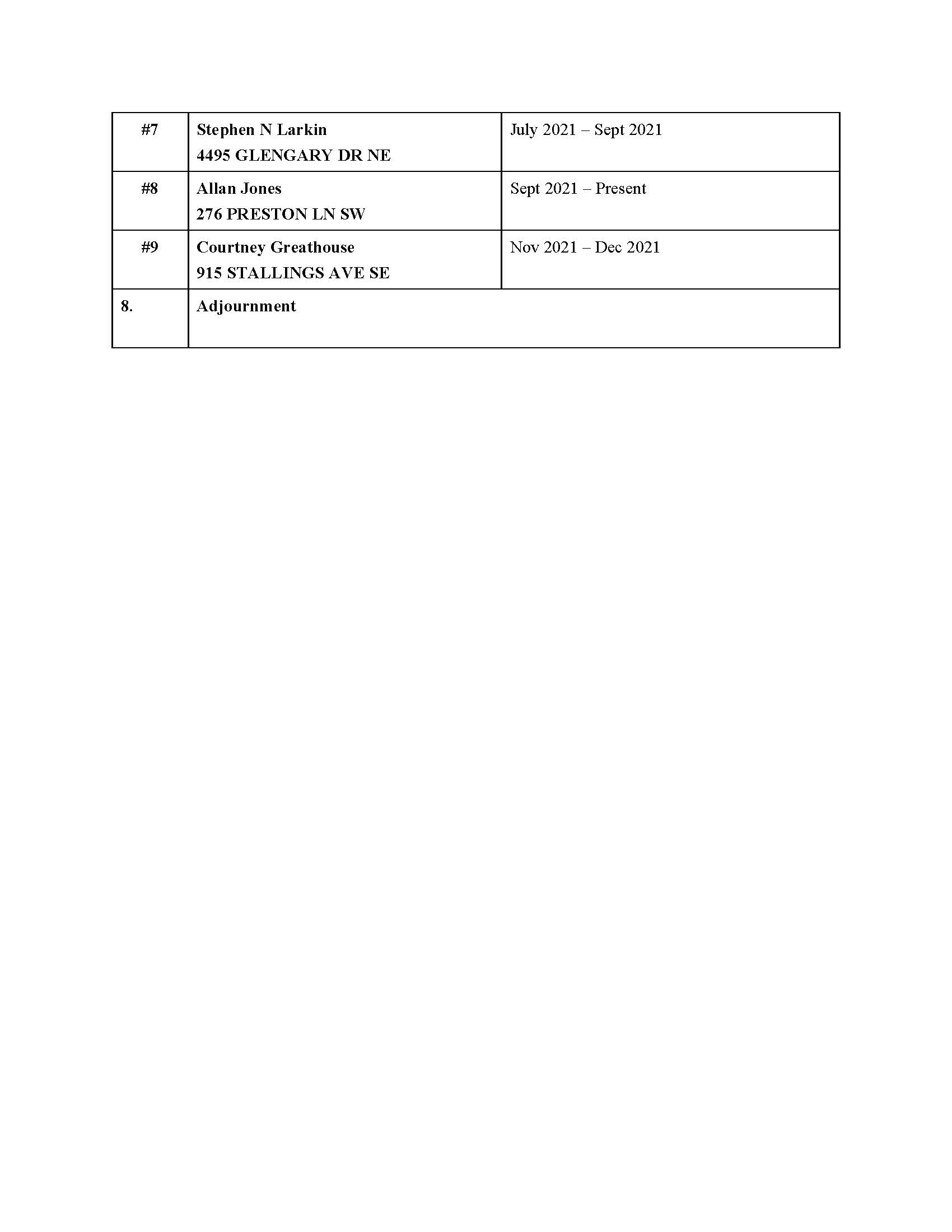 2022-02-28-WSAB Agenda_Page_2