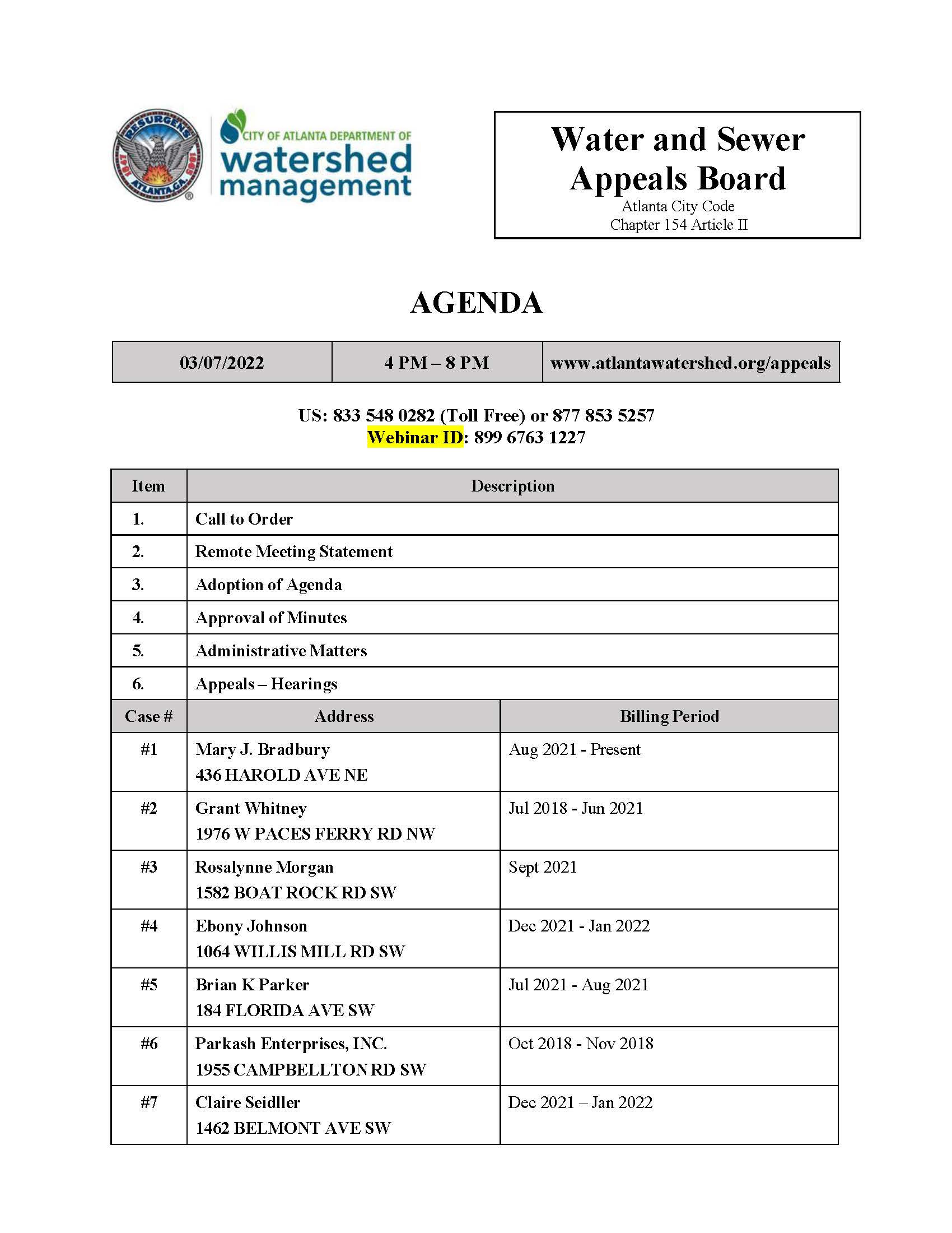 2022-03-07-WSAB Agenda_Page_1