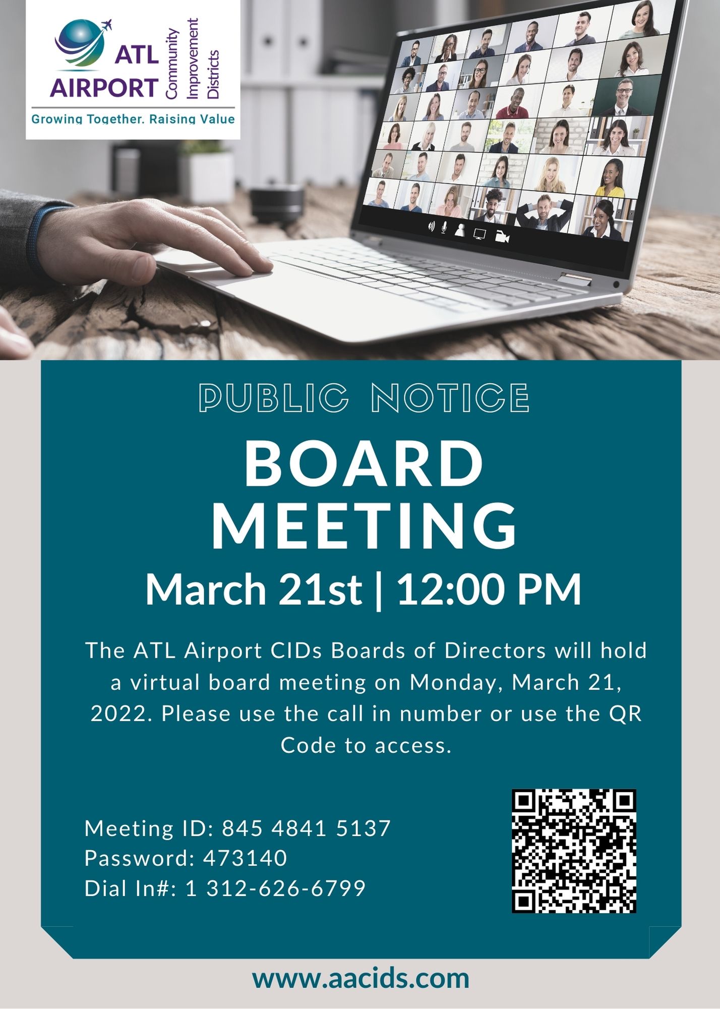 AACIDs Board Meeting Flyer-2 (002)