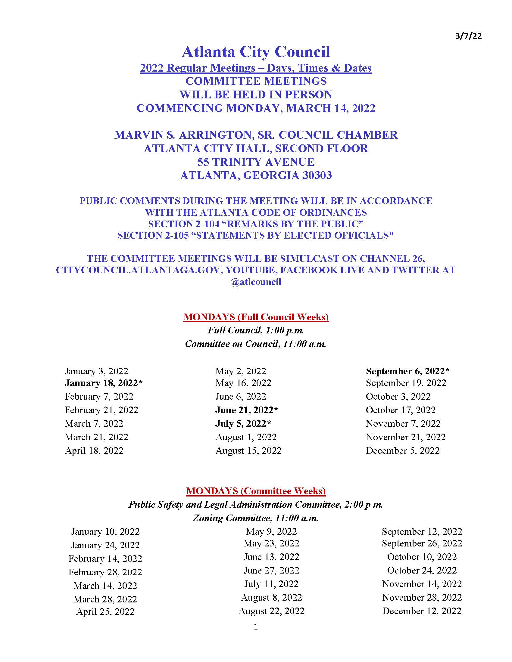 ACC 2022 Committee Meetings In-Person Notice (3.7.22)_Page_1