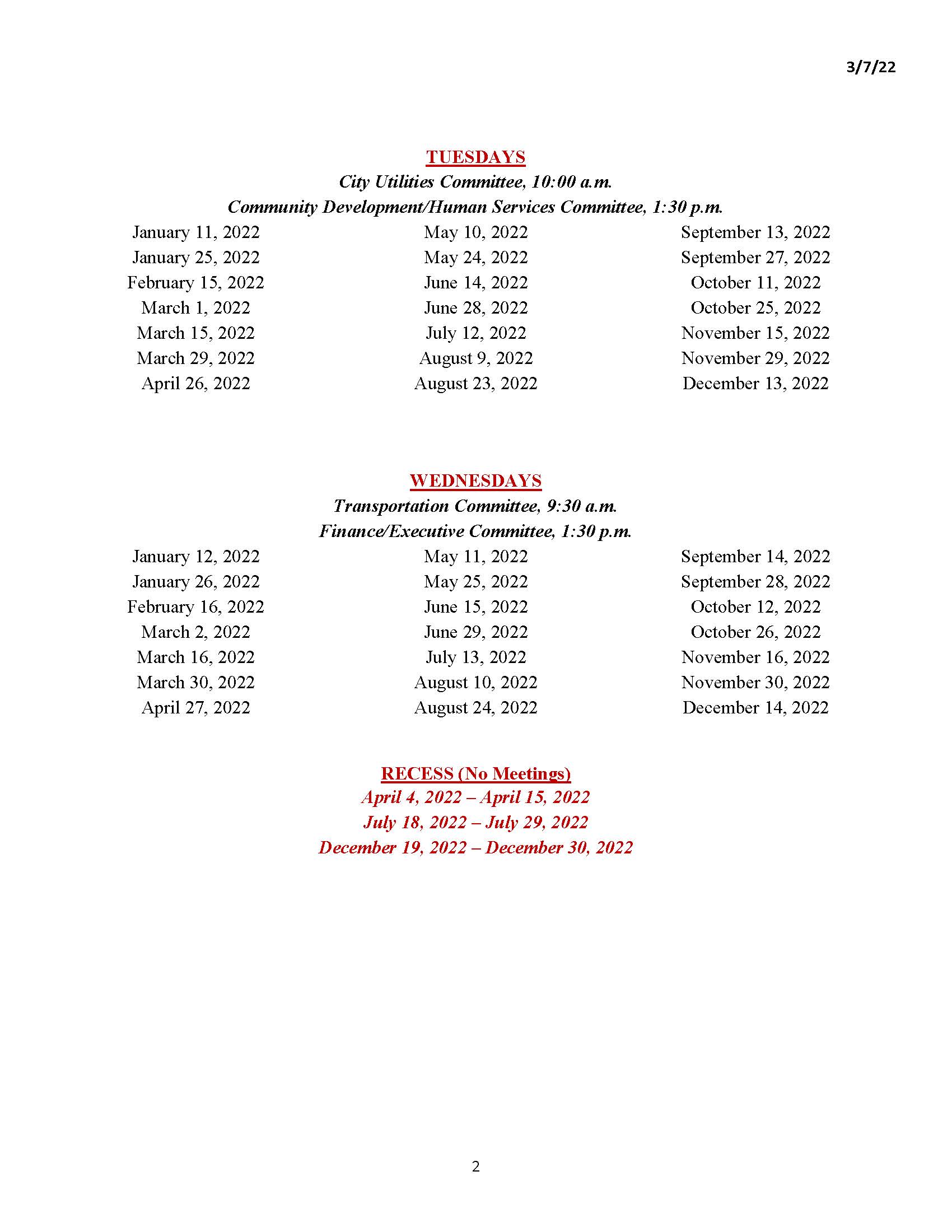 ACC 2022 Committee Meetings In-Person Notice (3.7.22)_Page_2