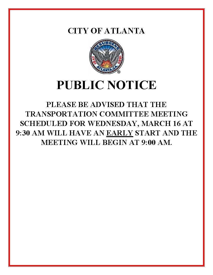 TC Public Notice (Time Change) 3.16.22 (002)