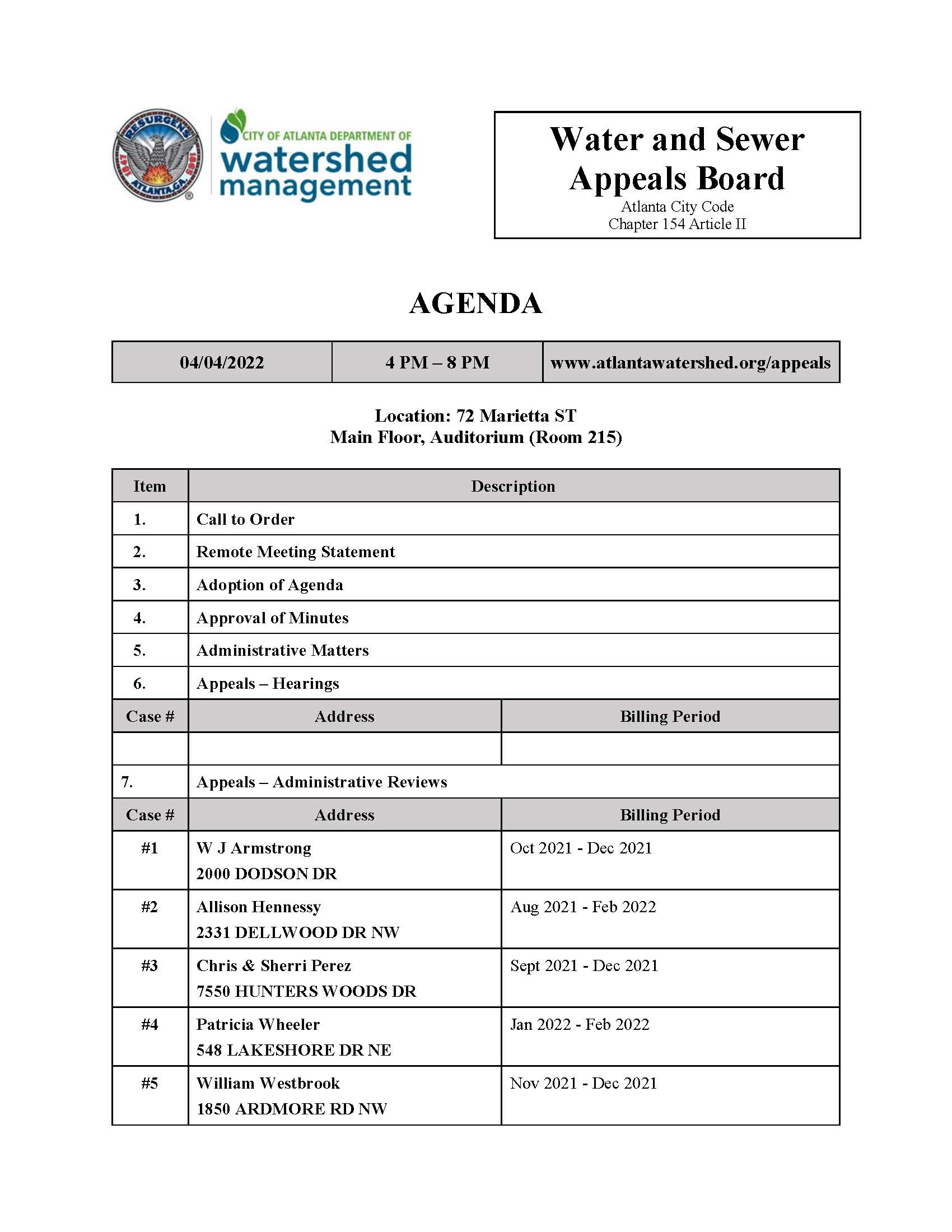 2022-04-04-WSAB Agenda_Page_1