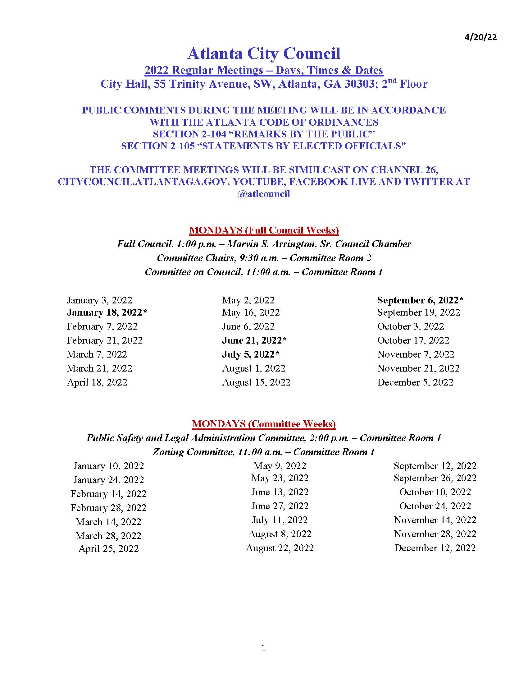 ACC 2022 Committee Meetings Room Update_Page_1