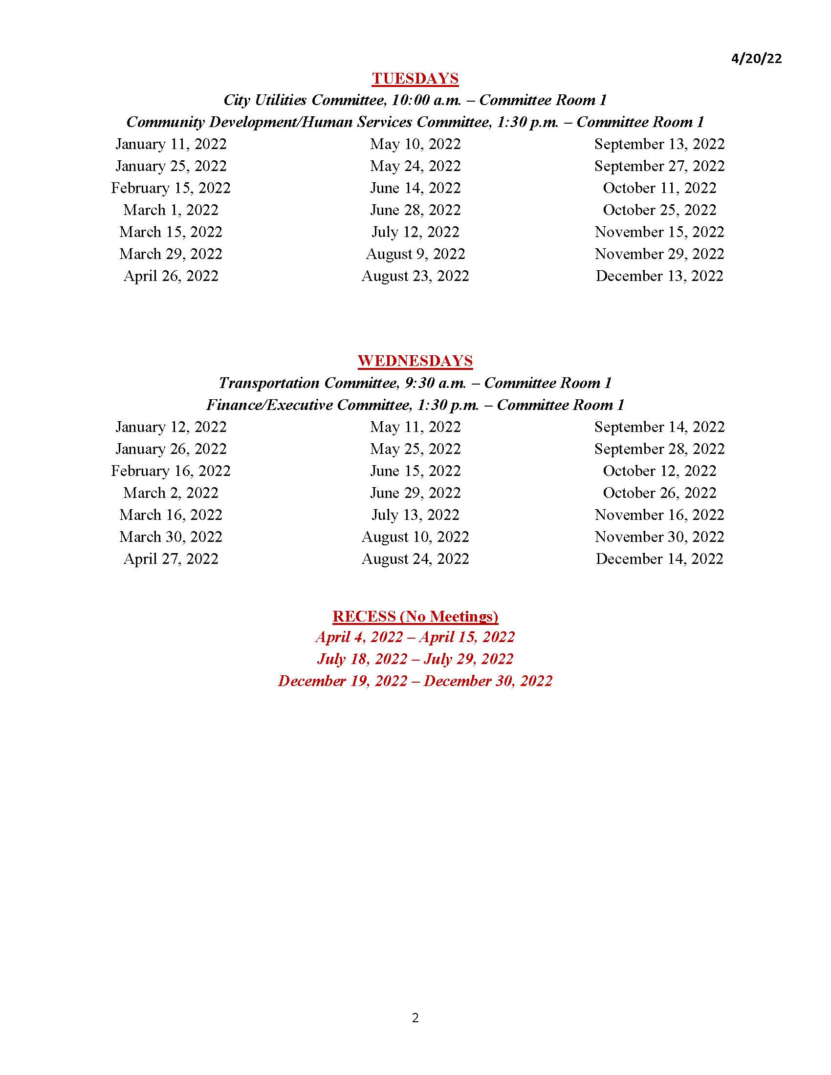 ACC 2022 Committee Meetings Room Update_Page_2