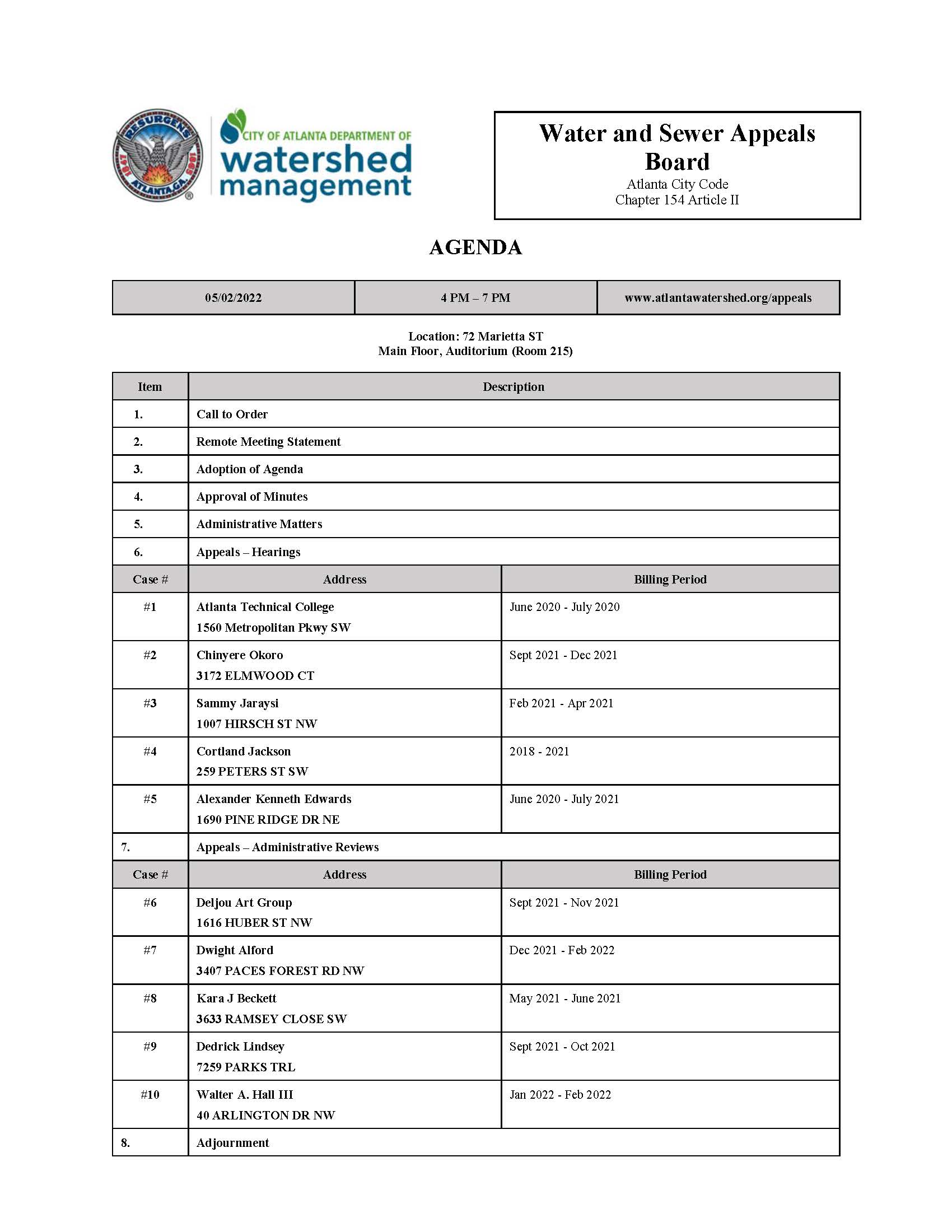 2022-05-02-WSAB Agenda_Page_1