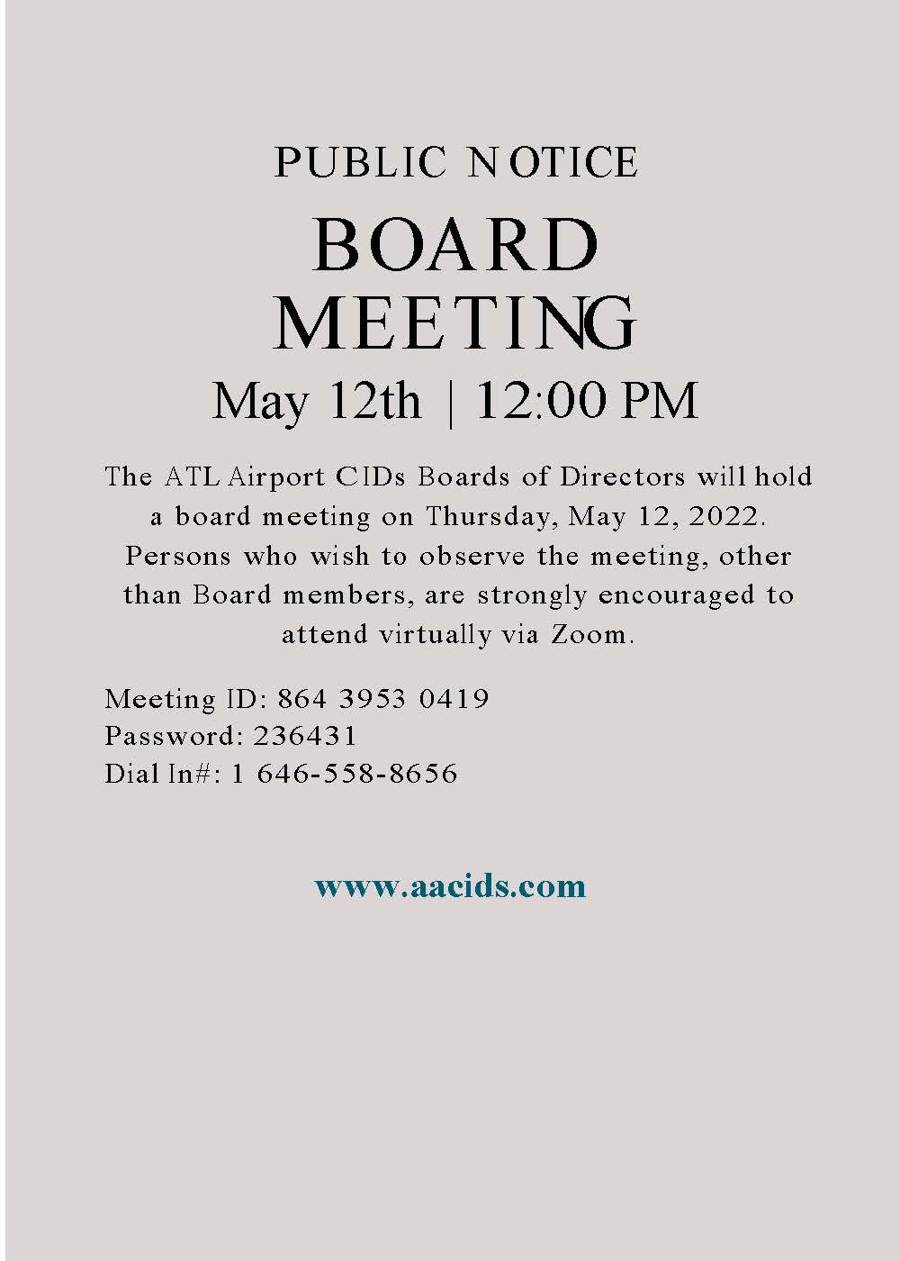 AACIDs Board Meeting Flyer (002)