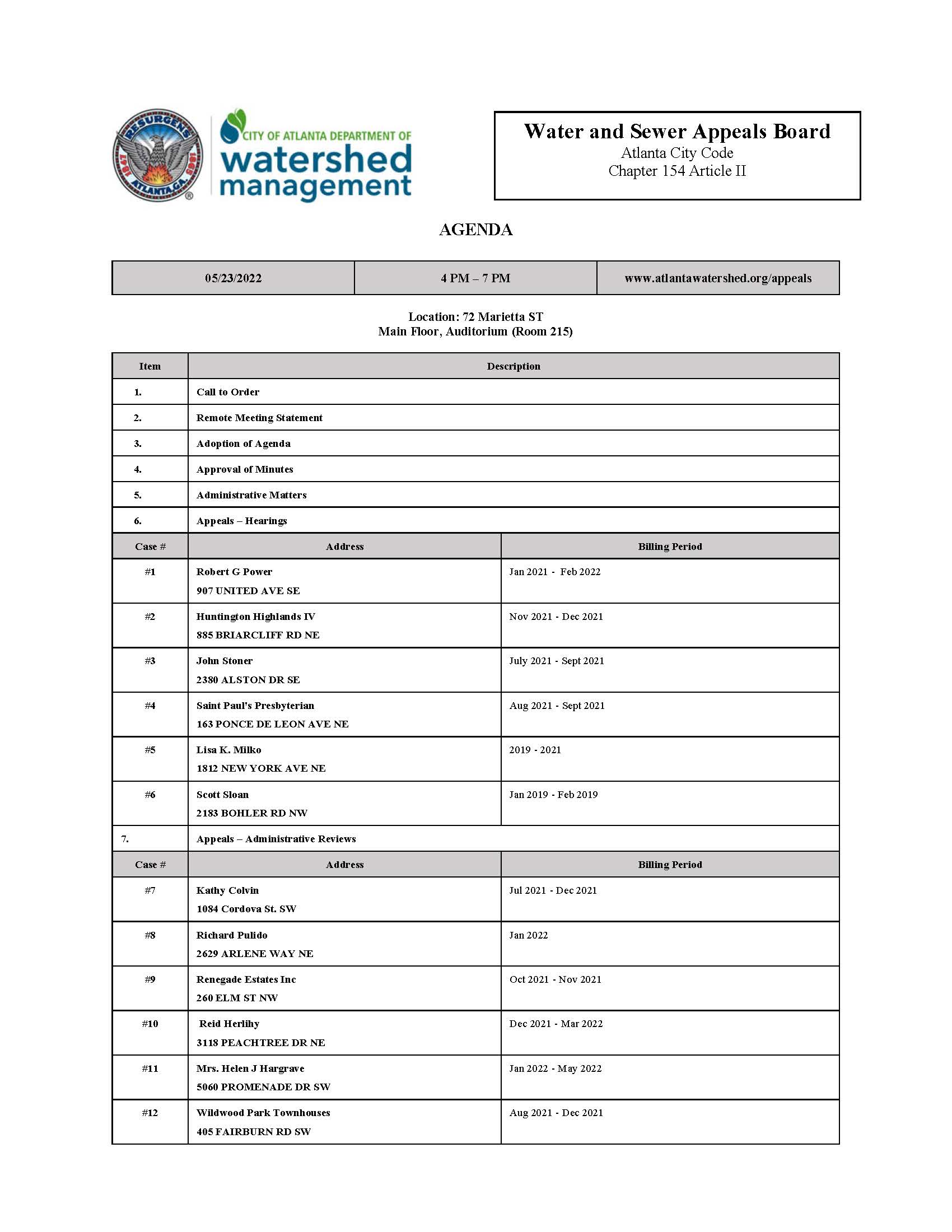 2022-05-23-WSAB Agenda_Page_1