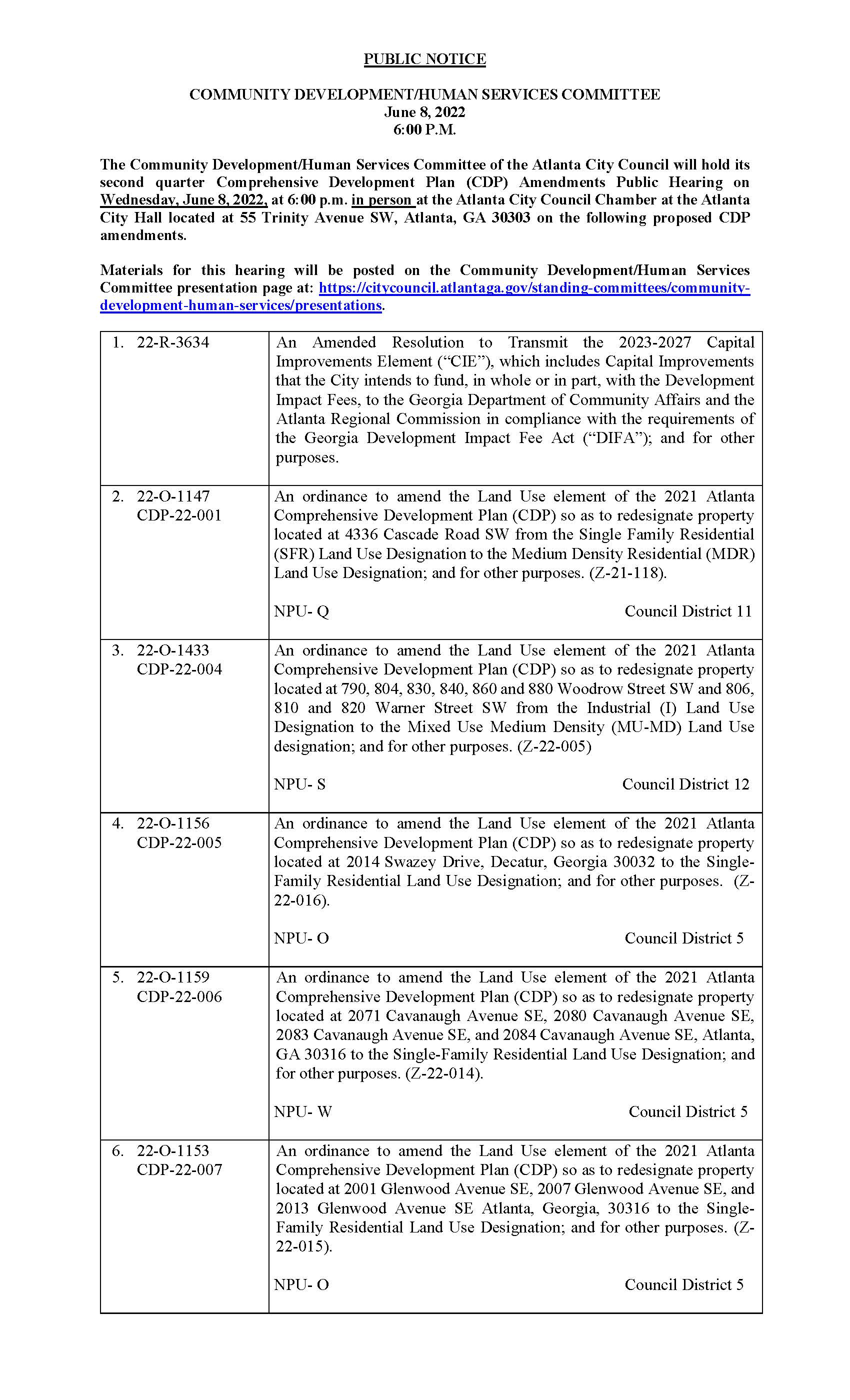 2Q 2022 CDP Public Hearing 6.8.22 FINAL Final_Page_1