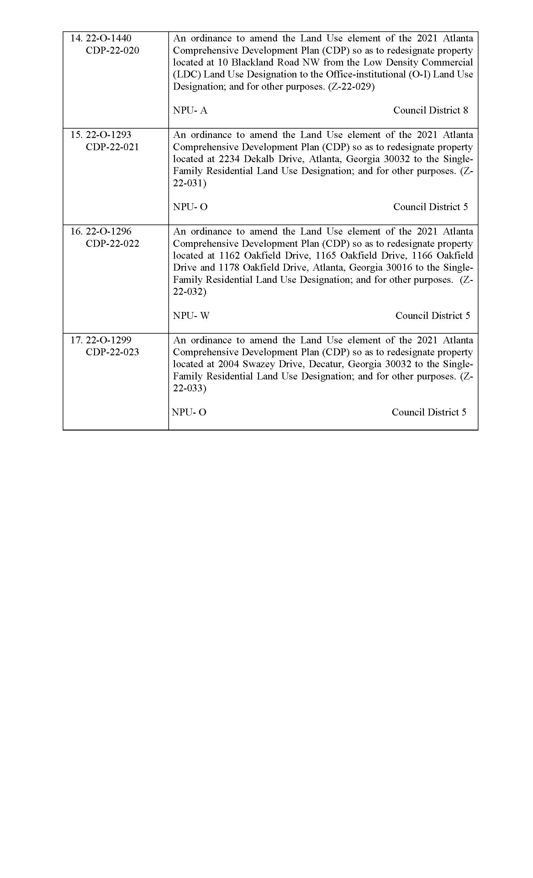 2Q 2022 CDP Public Hearing 6.8.22 FINAL Final_Page_3