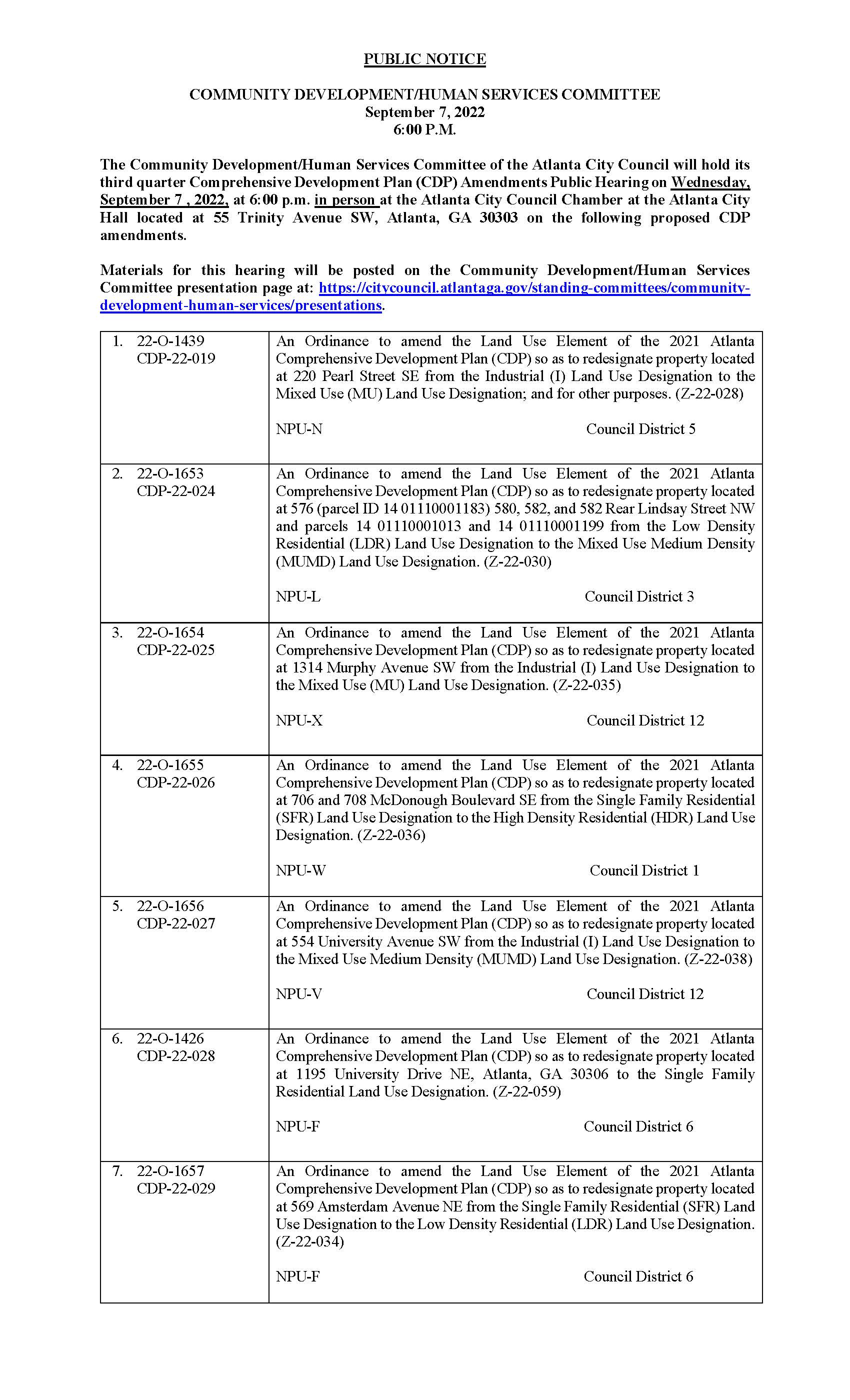 3Q 2022 CDP Public Hearing Agenda 9.7.2022_Page_1