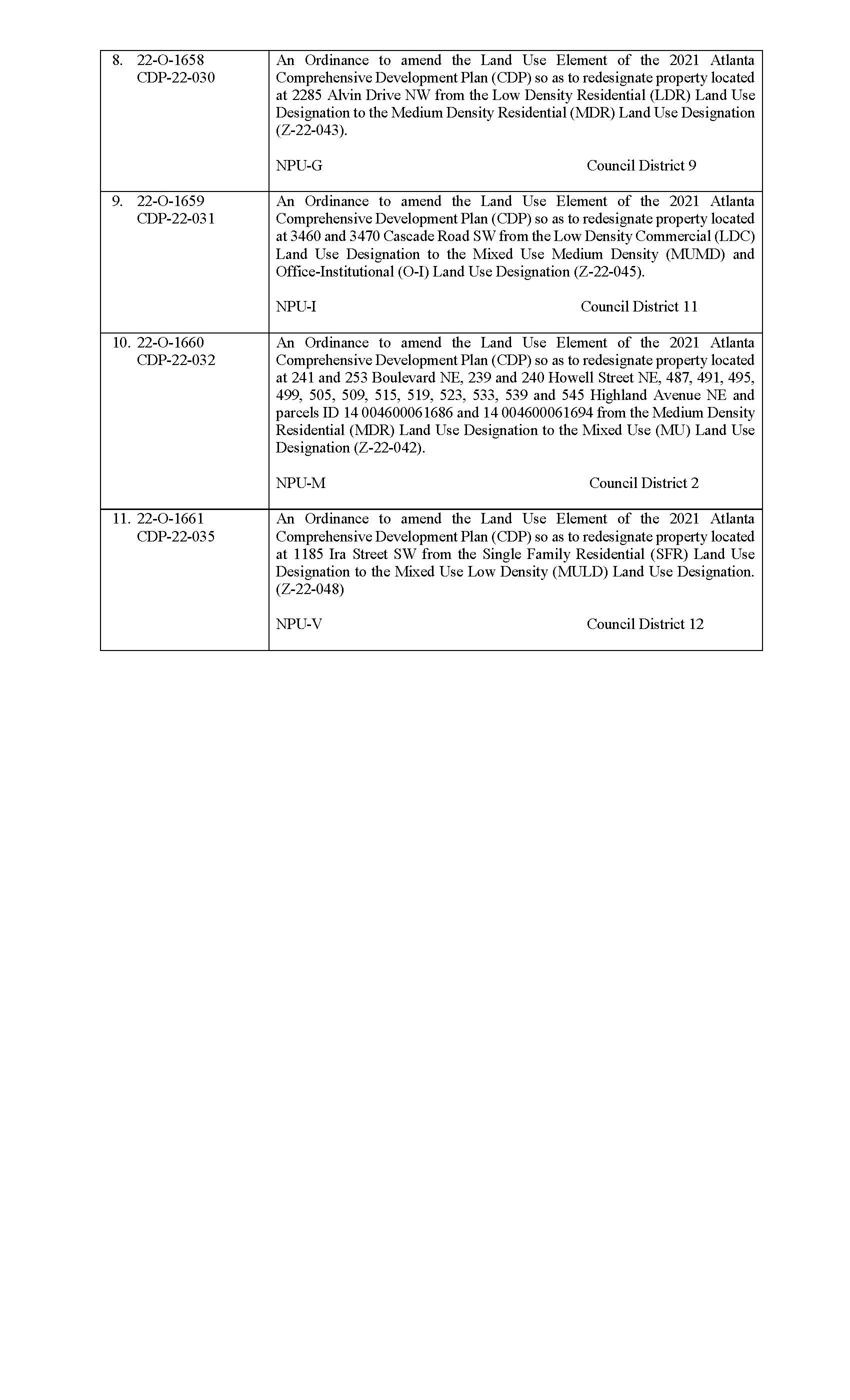 3Q 2022 CDP Public Hearing Agenda 9.7.2022_Page_2