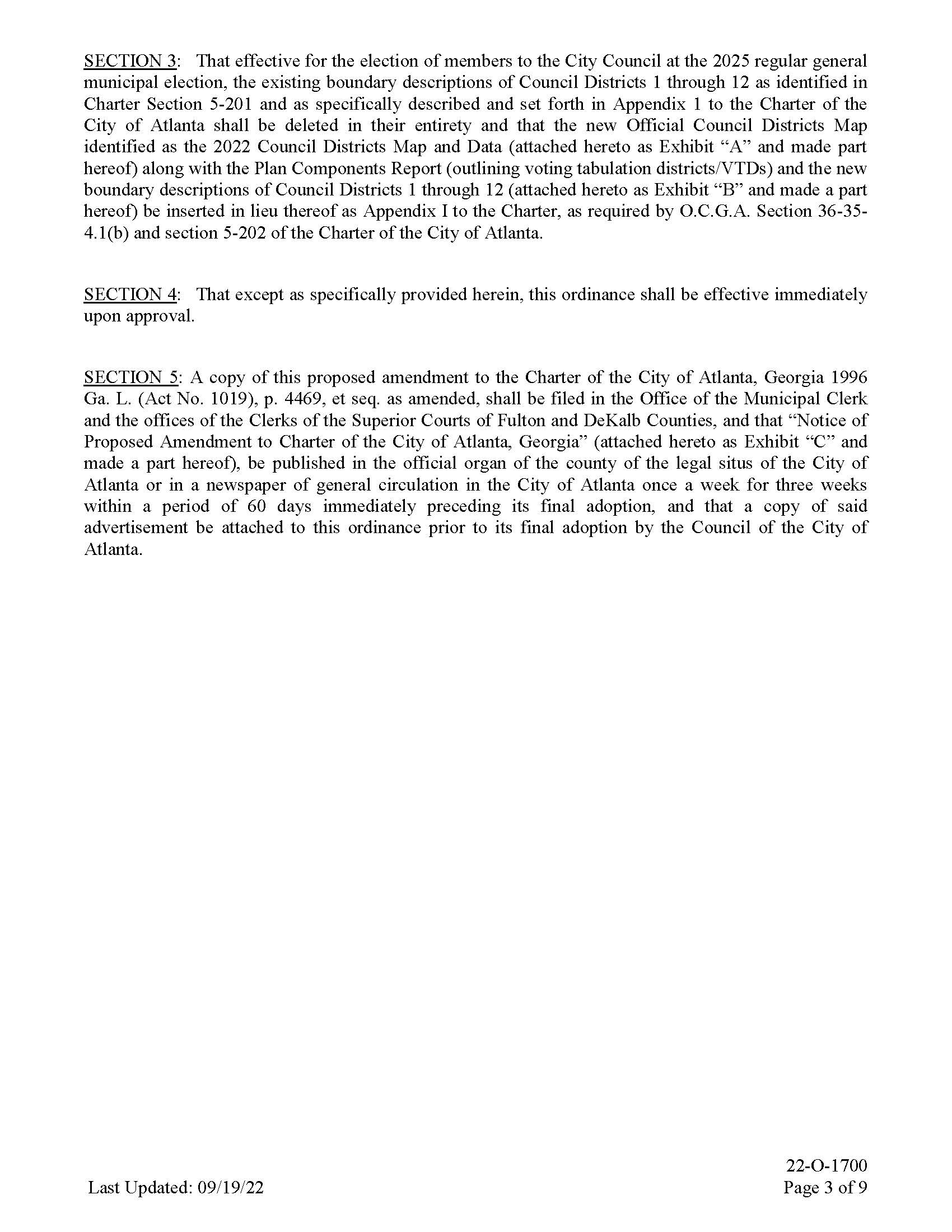 22-O-1700 2022 Charter Amendment Ordinance to Adopt New Council Districts_Page_3