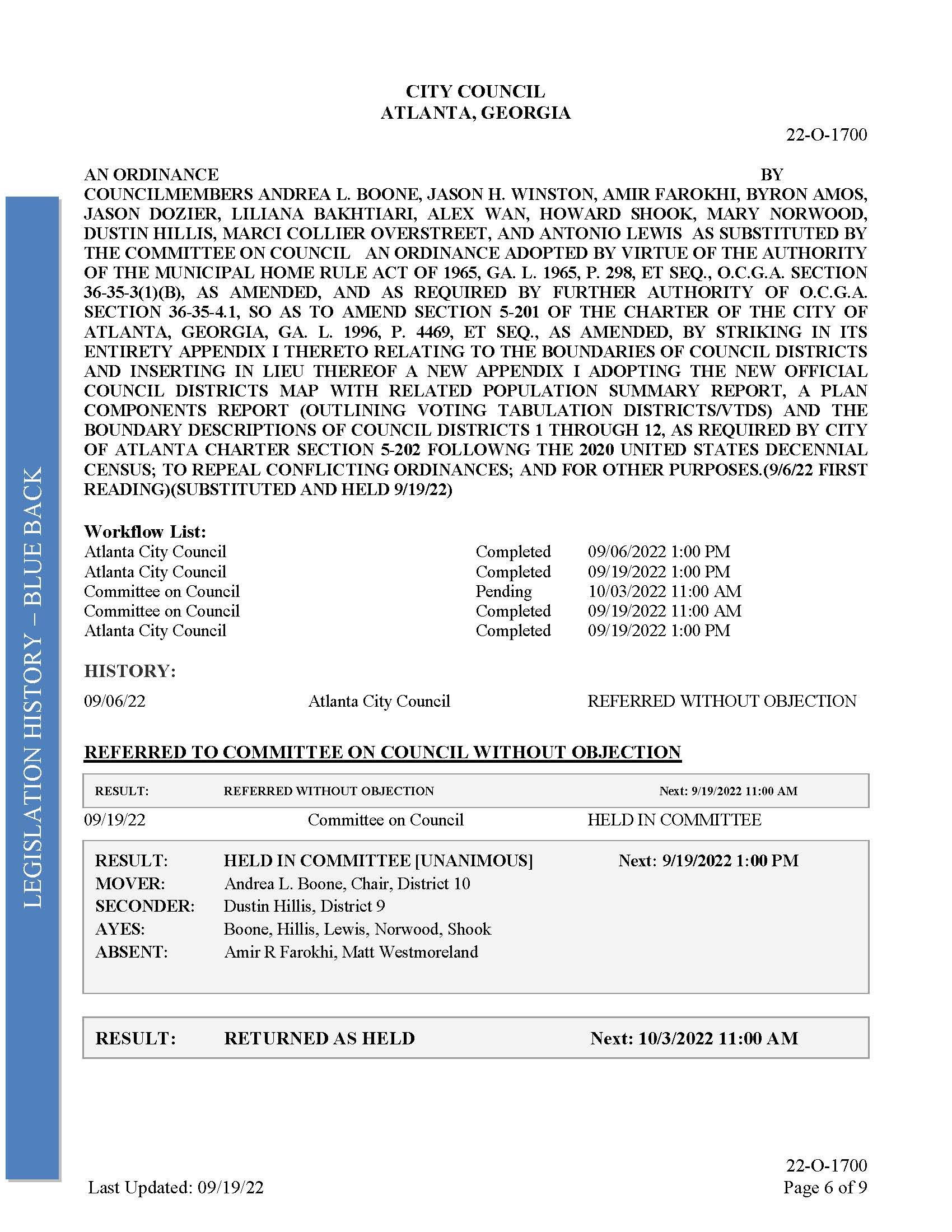 22-O-1700 2022 Charter Amendment Ordinance to Adopt New Council Districts_Page_6