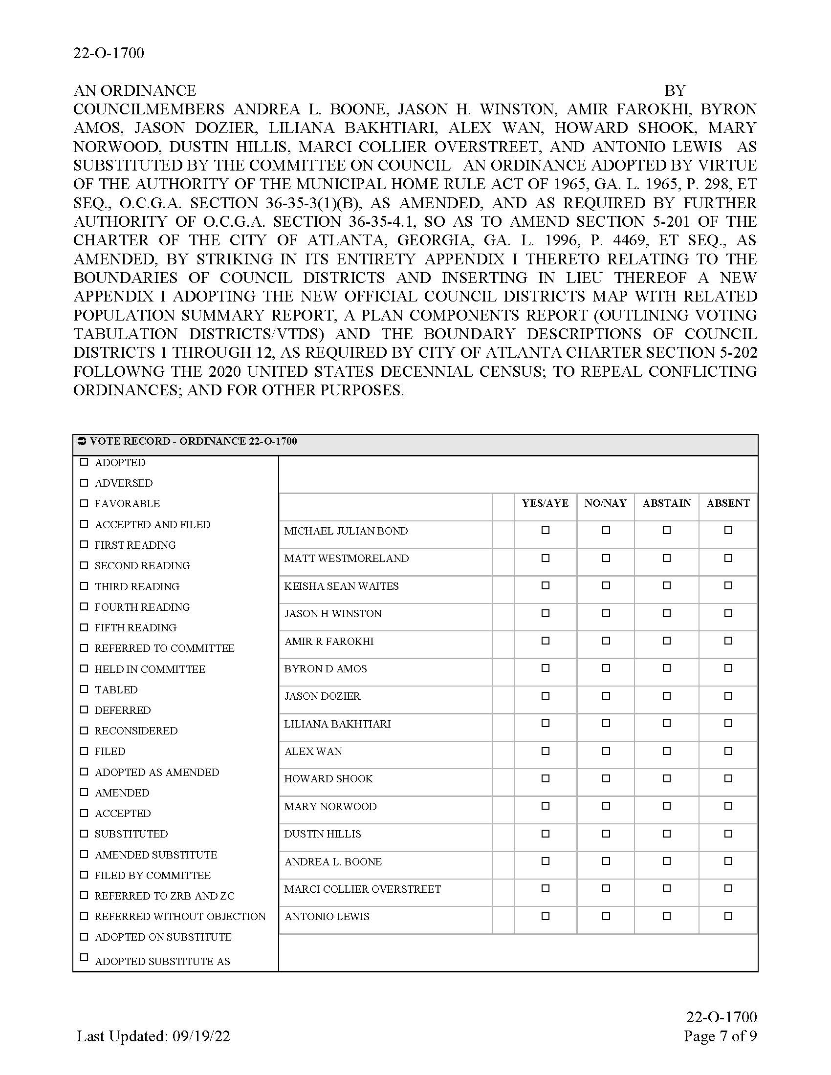22-O-1700 2022 Charter Amendment Ordinance to Adopt New Council Districts_Page_7
