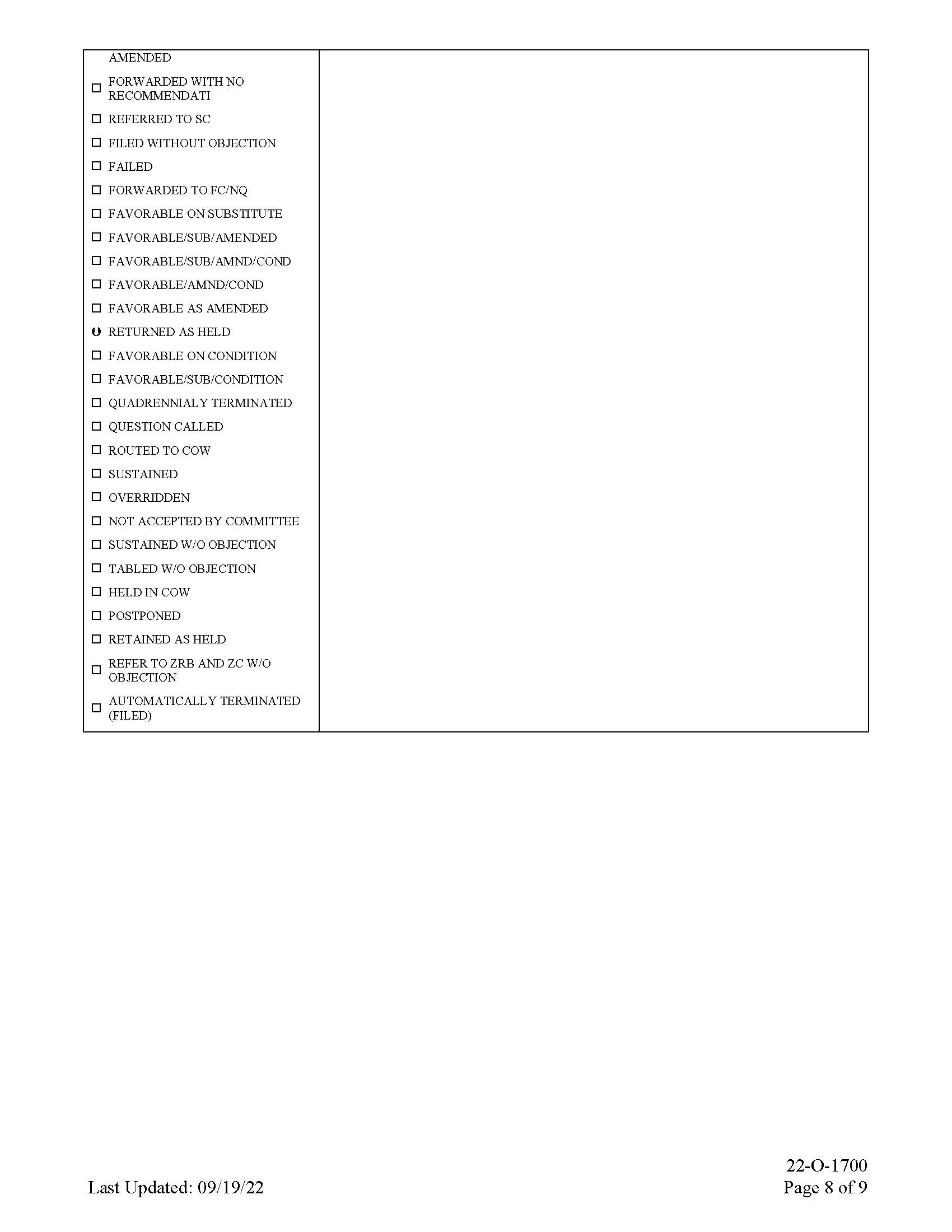 22-O-1700 2022 Charter Amendment Ordinance to Adopt New Council Districts_Page_8